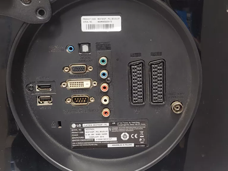 monitor-lcd-lg-m237wdp-23-1920-x-1080-px-tn-rodzaj-podswietlania-206418-227542