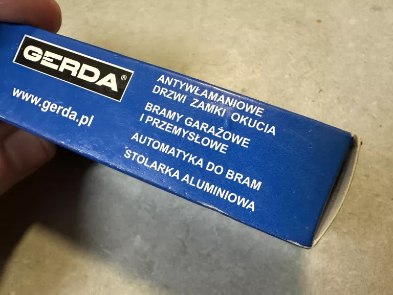 wkladka-gerda-nikiel-z-galka-3530-3-klucze-ean-gtin-5907620083138