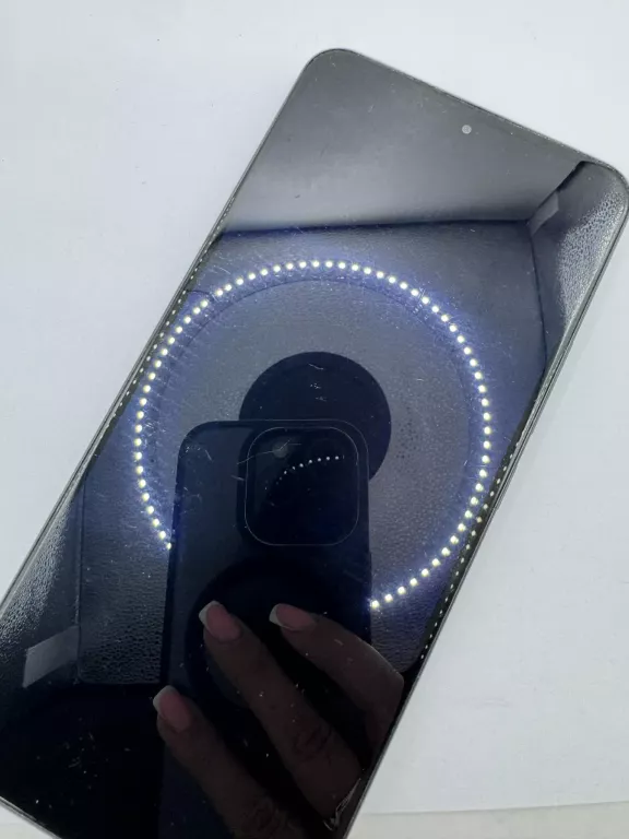 telefon-xiaomi-13t-pro-12512-gb-sam-polecam-ean-gtin-6941812736005