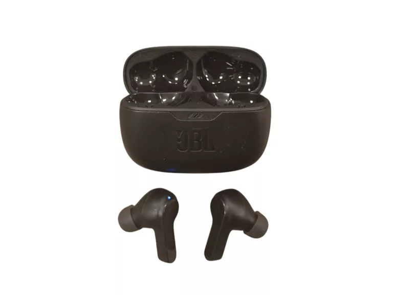 sluchawki-jbl-wave-beam-luz-chrobrego-14-zgorzelec