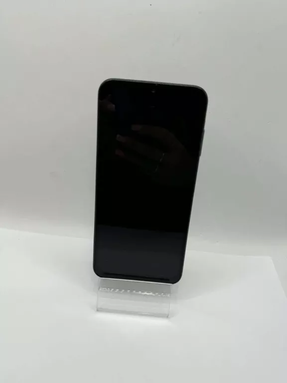 telefon-samsung-galaxy-a25-5g-6128-gb-lad-przekatna-ekranu-650