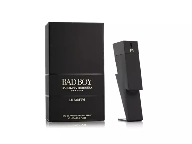 carolina-herrera-bad-boy-le-parfum-100ml-woda-perfumowana-dla-mezczyzn-jednosci-narodowej-1091b-sj-wroclaw