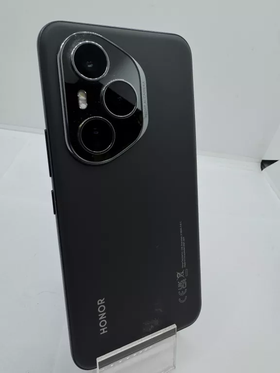 telefon-honor-400-pro-12512gb-dworcowa-26-bytom