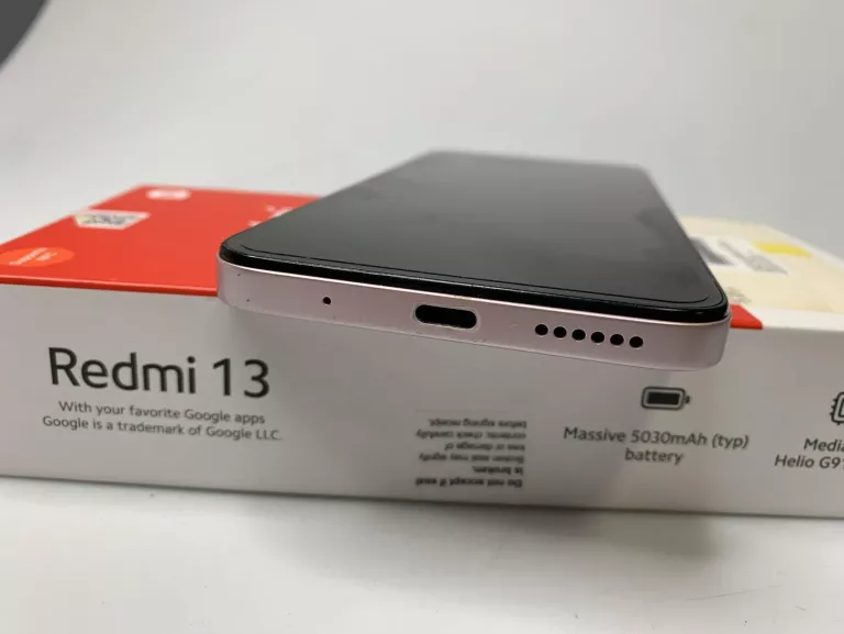 telefon-xiaomi-redmi-13-6-gb-128-gb-pamiec-ram-202865-214117