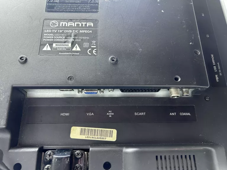 telewizor-185-cala-manta-led1901-pilot-kod-producenta-led1901