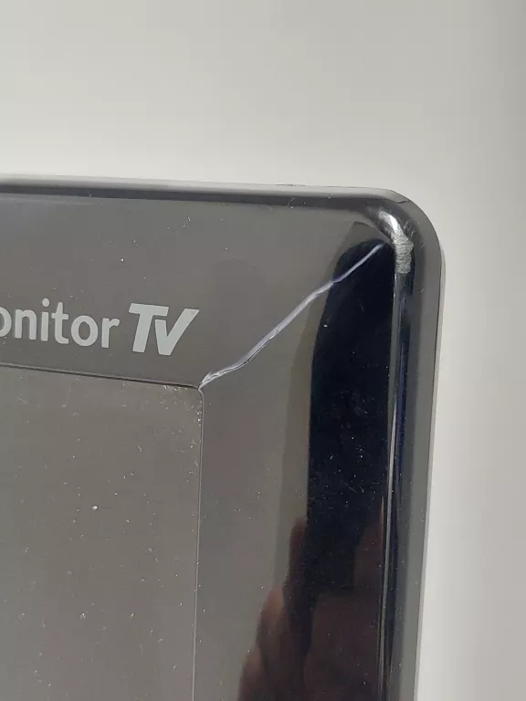 monitor-lcd-lg-m237wdp-23-1920-x-1080-px-tn-stan-11323-2