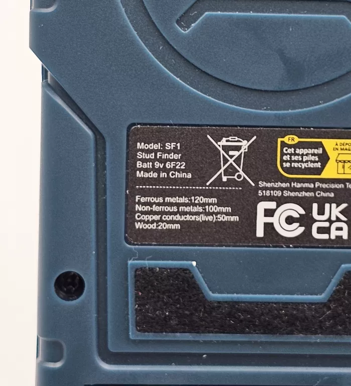 wykrywacz-metalu-drewna-hanmatek-sf1-rodzaj-248275-891027