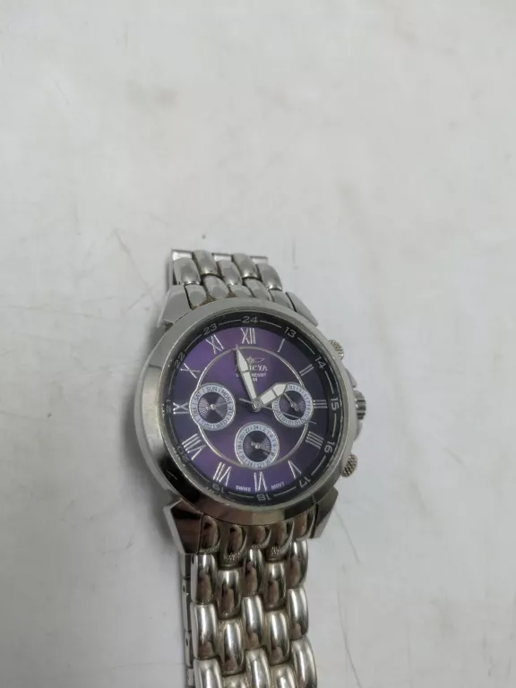zegarek-invicta-2876-ean-gtin-843836028769