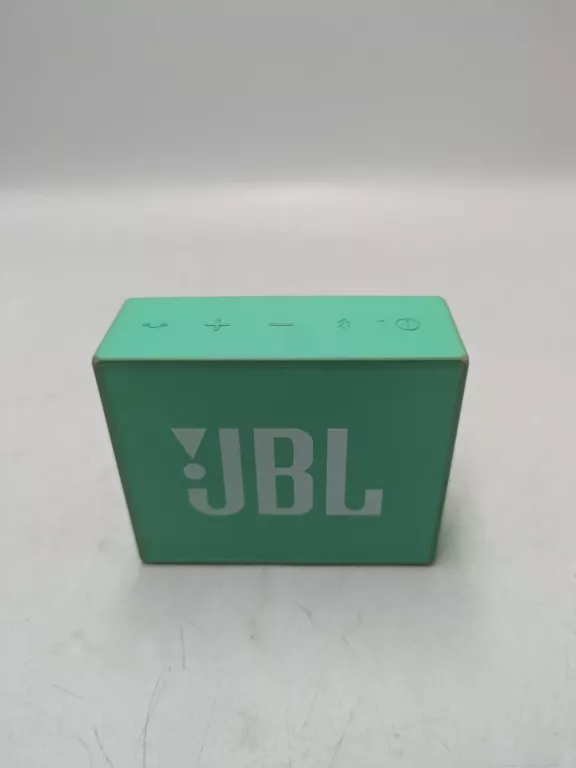 glosnik-bluetooth-jbl-go-ean-gtin-701980334597