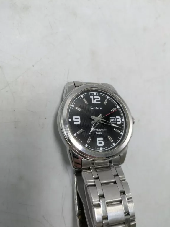 zegarek-casio-mtp-1314p-ean-gtin-021515445568
