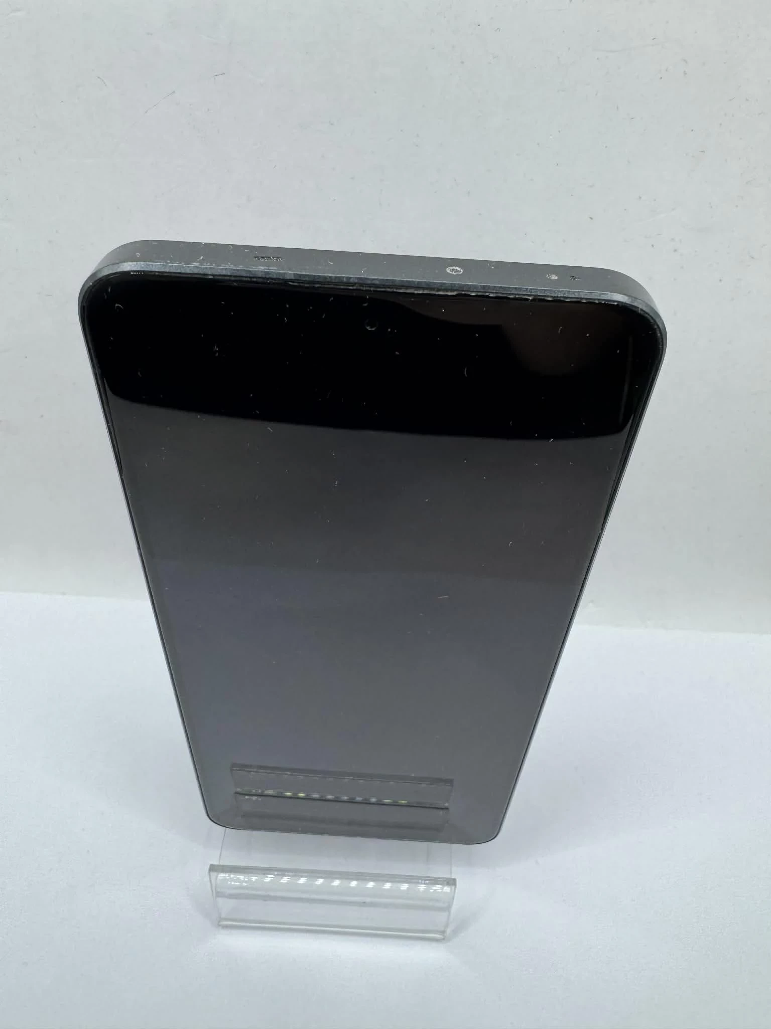 telefon-xiaomi-13t-pro-12512-gb-sam-polecam-wbudowana-pamiec-202869-214181