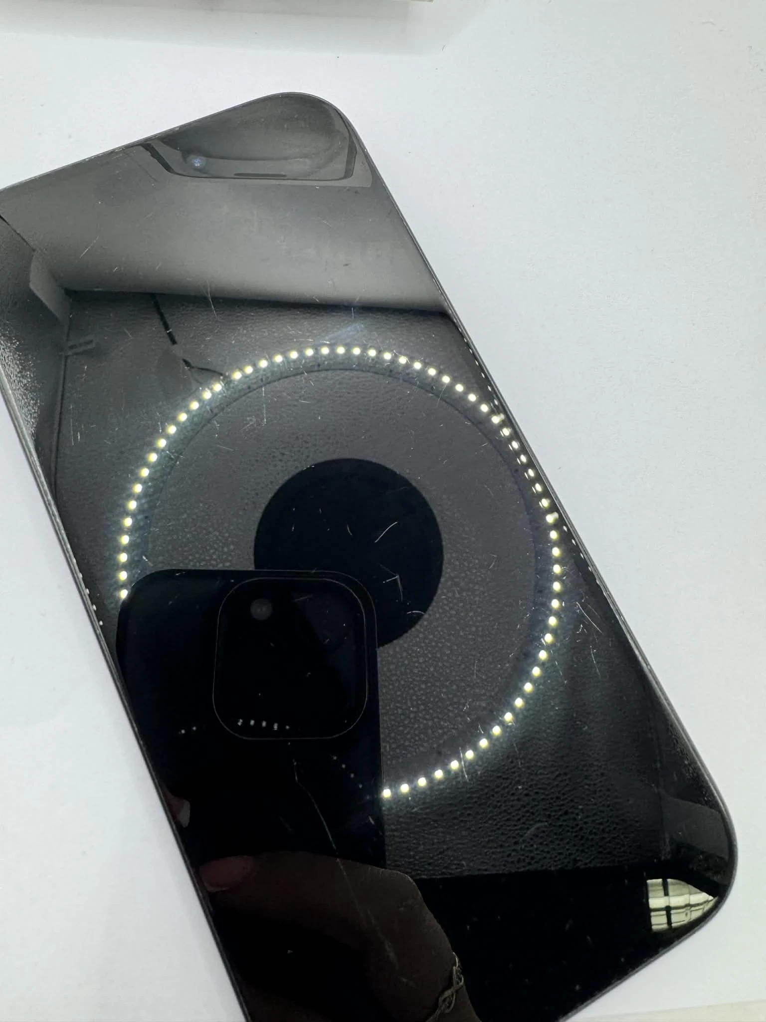 telefon-apple-iphone-15-pud-6128-gb-bateria-84-polecam-stan-11323-2