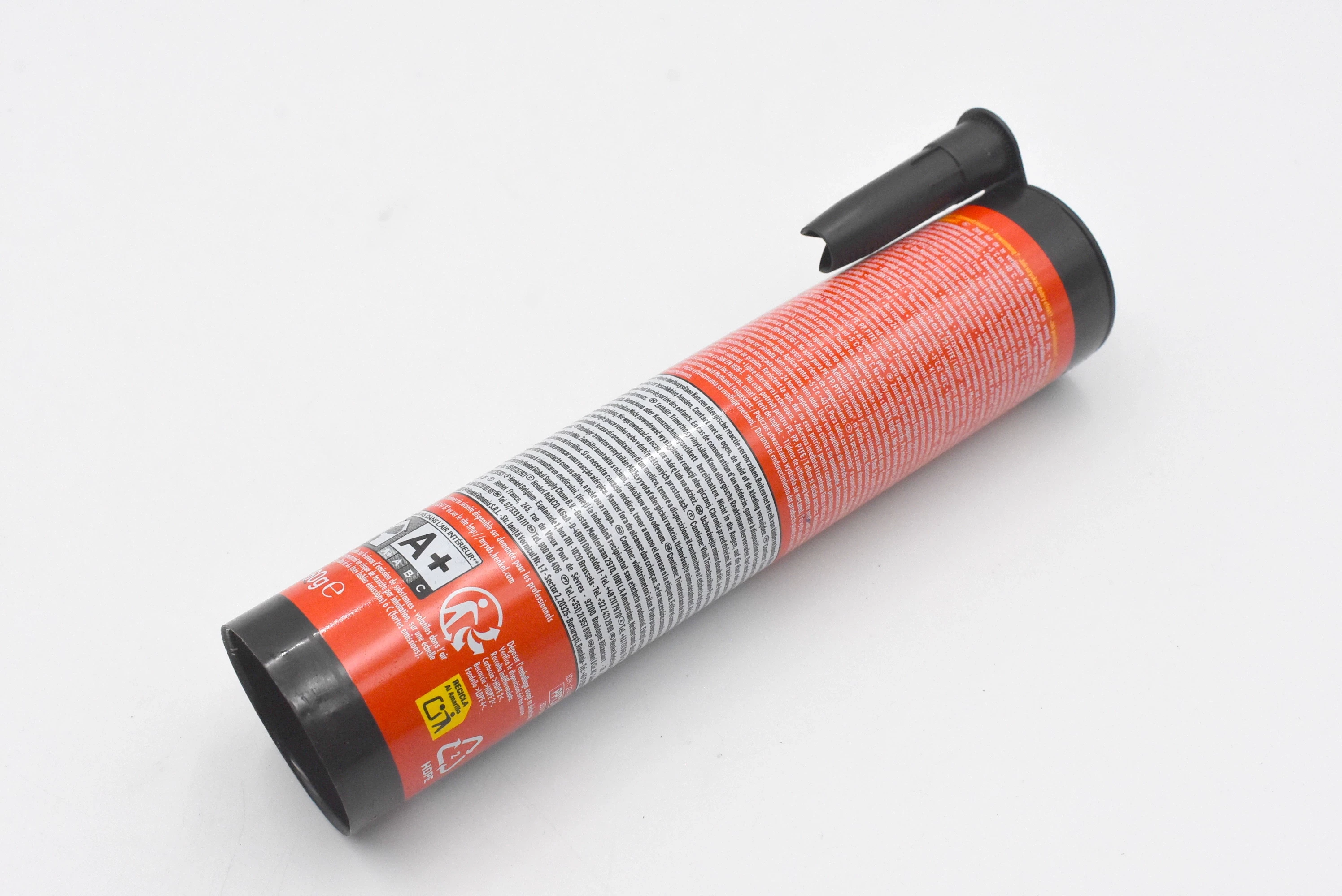 pattex-klej-polimerowy-460g-bialy-power-fix-ean-gtin-5410091326289