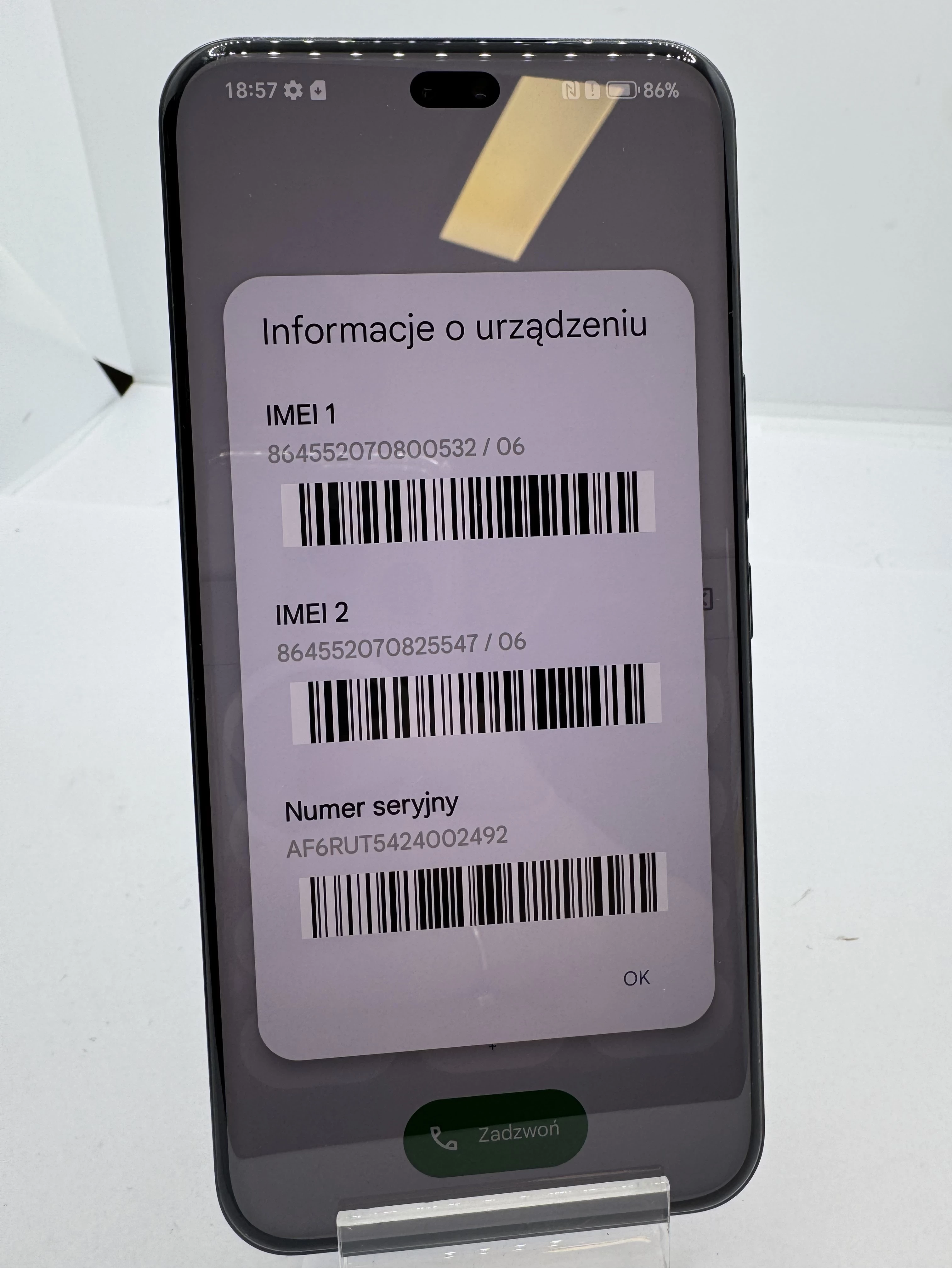 telefon-honor-400-pro-12512gb-typ-202685-212929