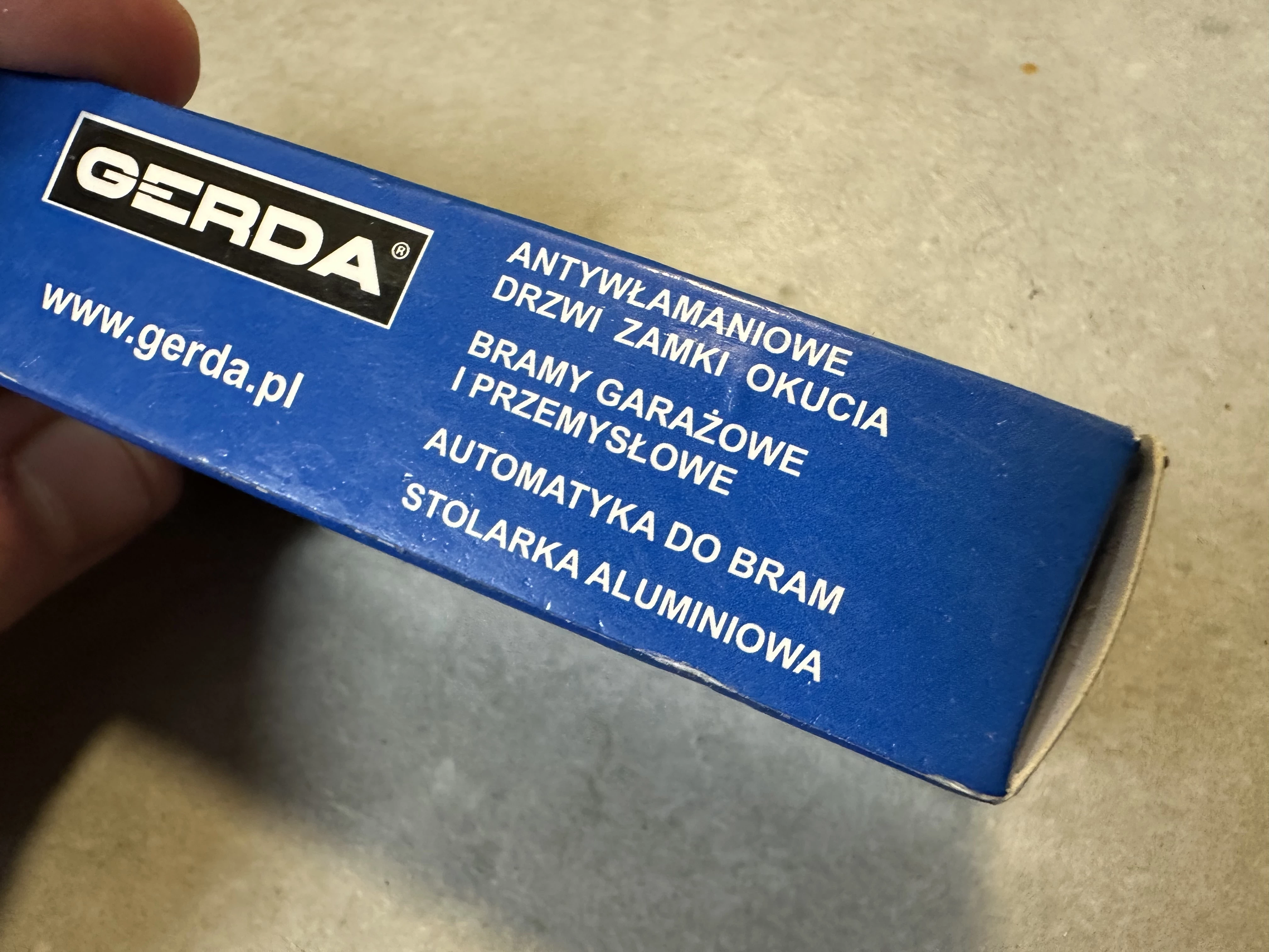 wkladka-gerda-nikiel-z-galka-3530-3-klucze-ean-gtin-5907620083138