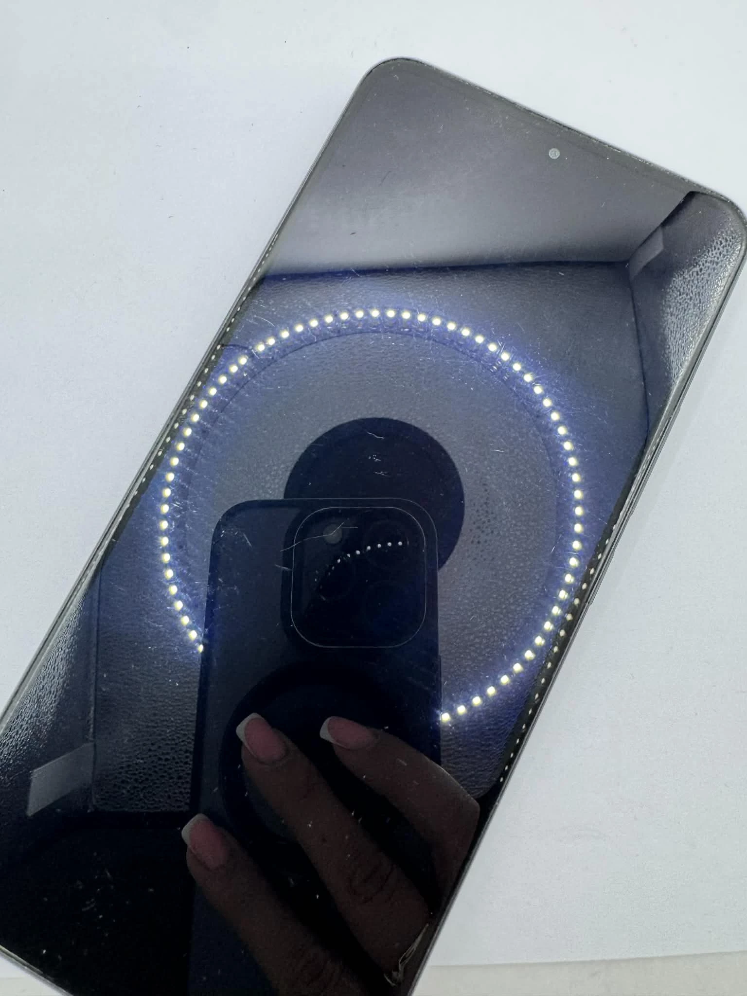 telefon-xiaomi-13t-pro-12512-gb-sam-polecam-ean-gtin-6941812736005