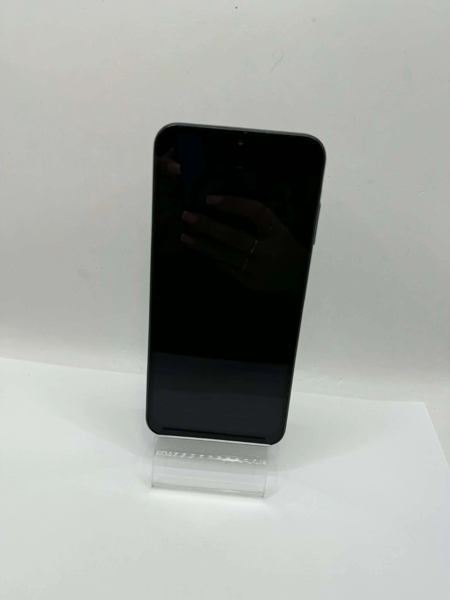 telefon-samsung-galaxy-a25-5g-6128-gb-lad-przekatna-ekranu-650