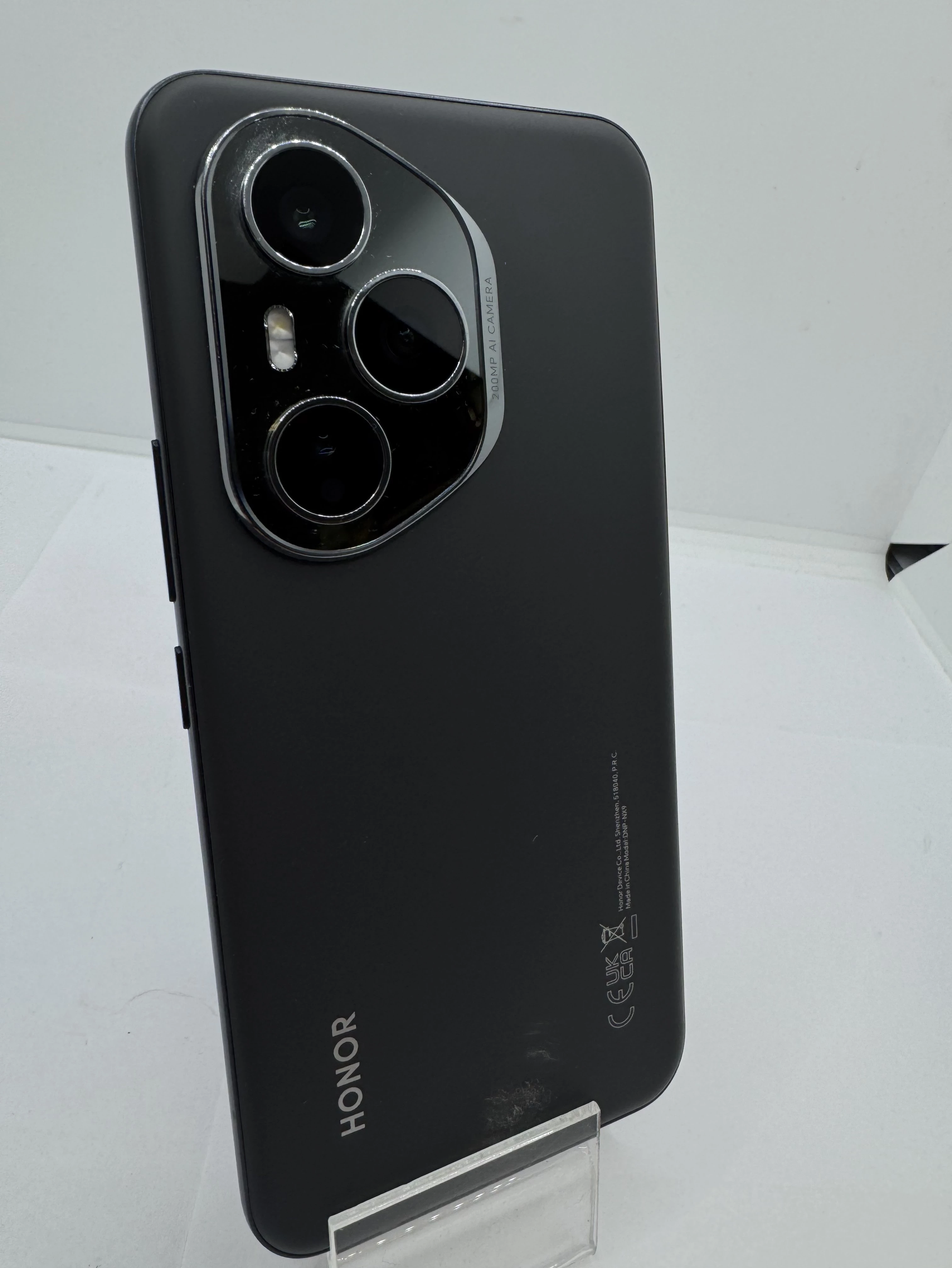 telefon-honor-400-pro-12512gb-dworcowa-26-bytom