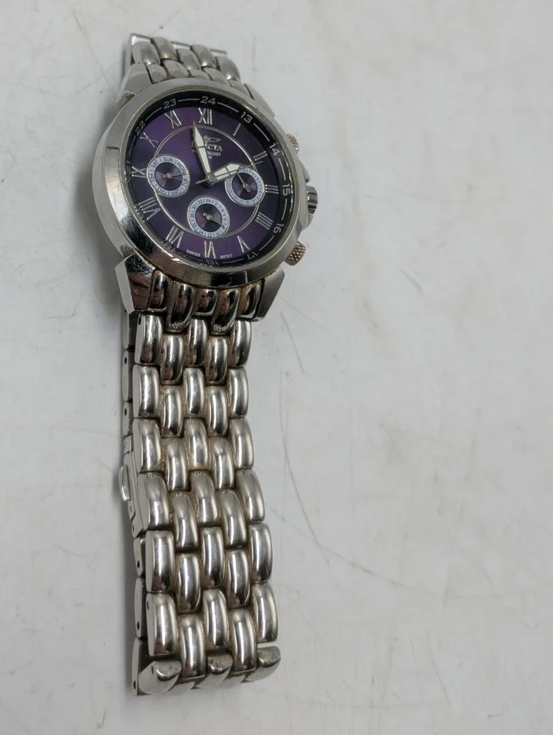 zegarek-invicta-2876-slowackiego-17-katowice