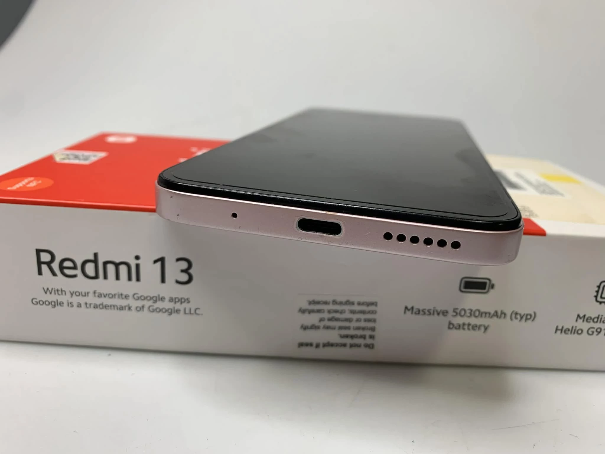 telefon-xiaomi-redmi-13-6-gb-128-gb-pamiec-ram-202865-214117