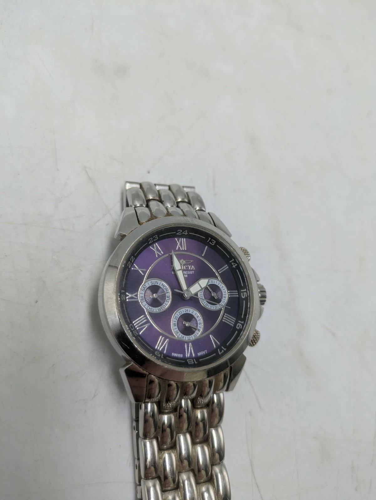 zegarek-invicta-2876-ean-gtin-843836028769