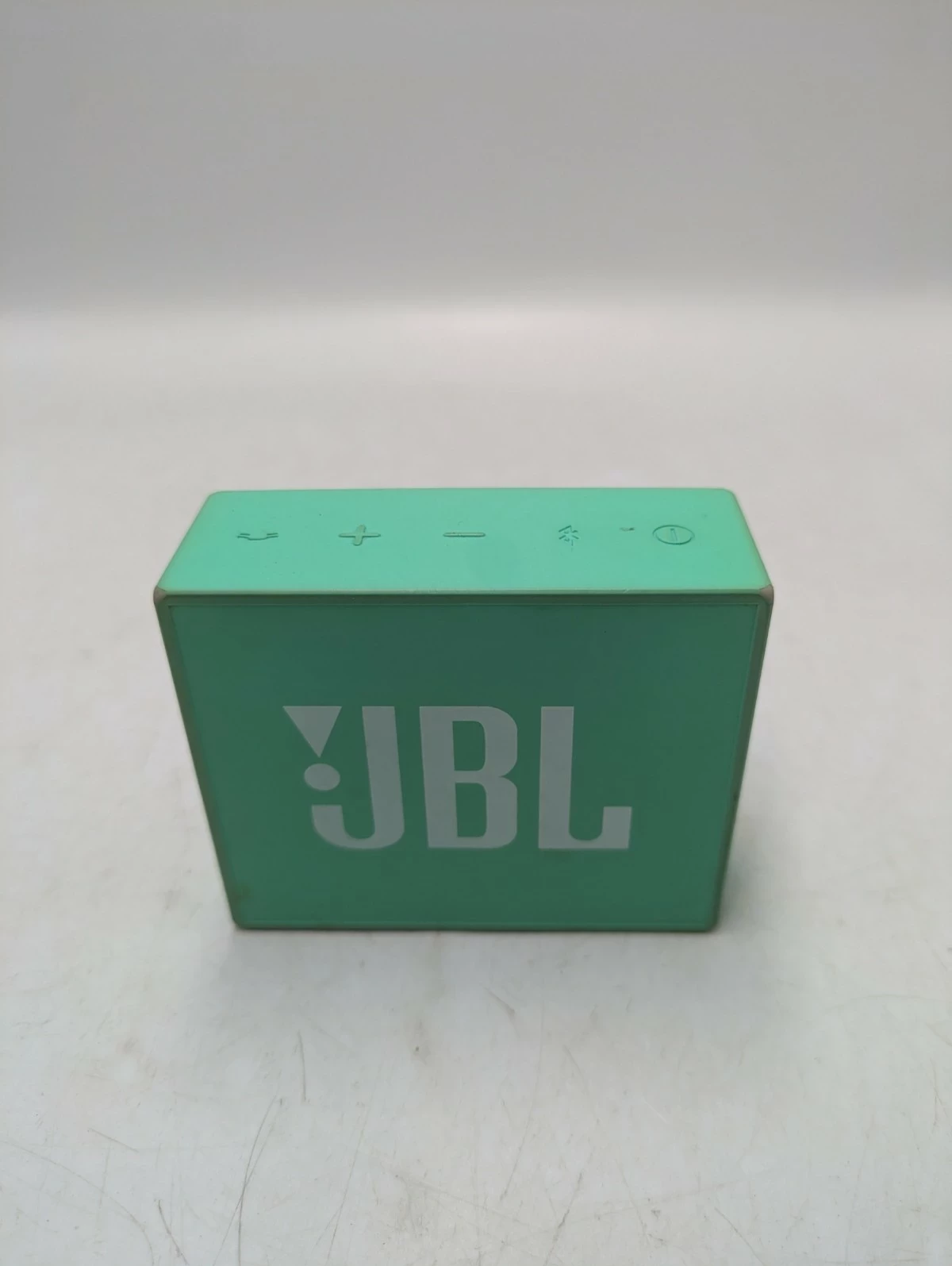 glosnik-bluetooth-jbl-go-ean-gtin-701980334597