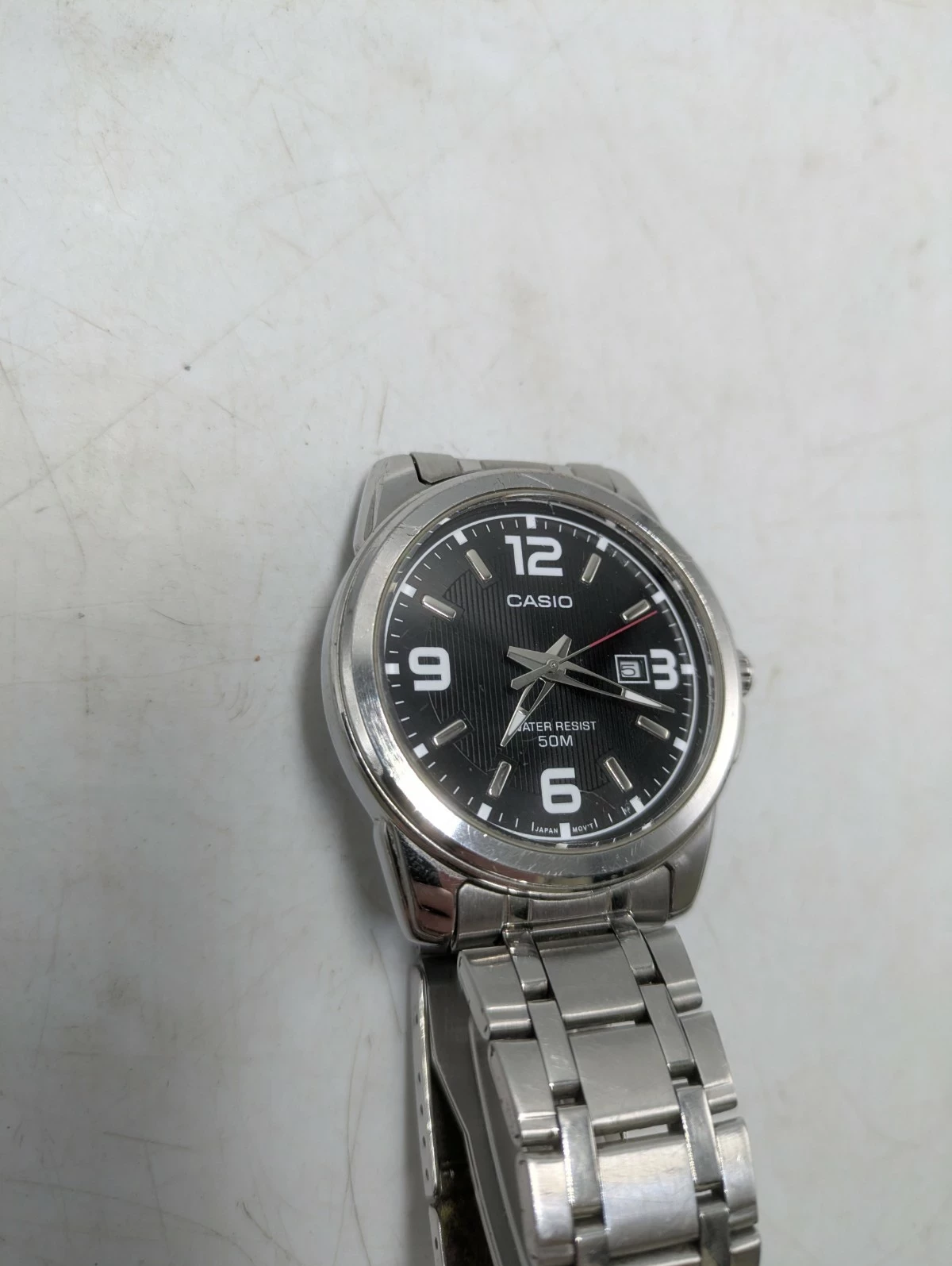 zegarek-casio-mtp-1314p-ean-gtin-021515445568