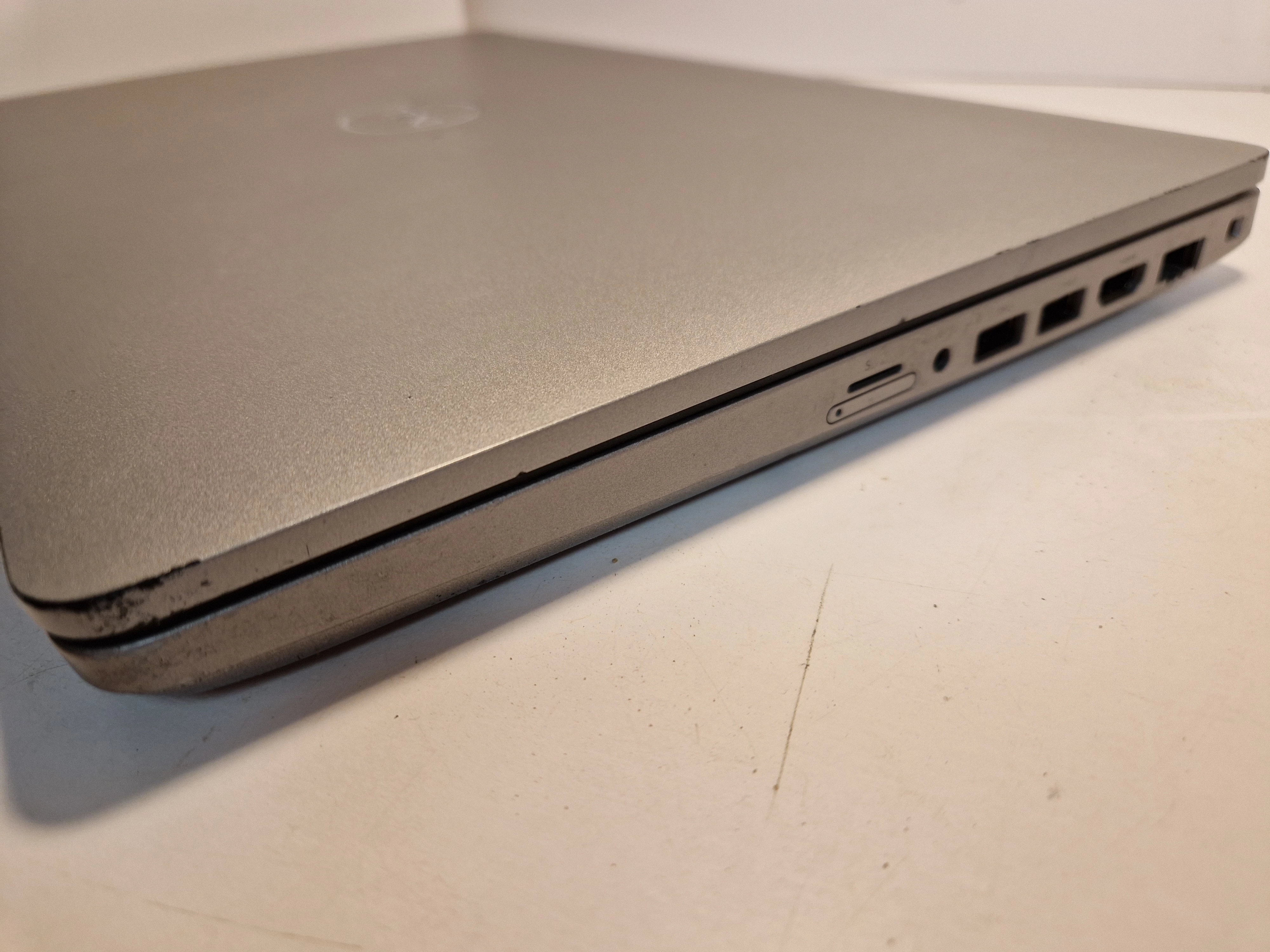 laptop-dell-precision-3551-16512gb-i7-10gen-nvidia-quadro-fv-seria-procesora-4366-10