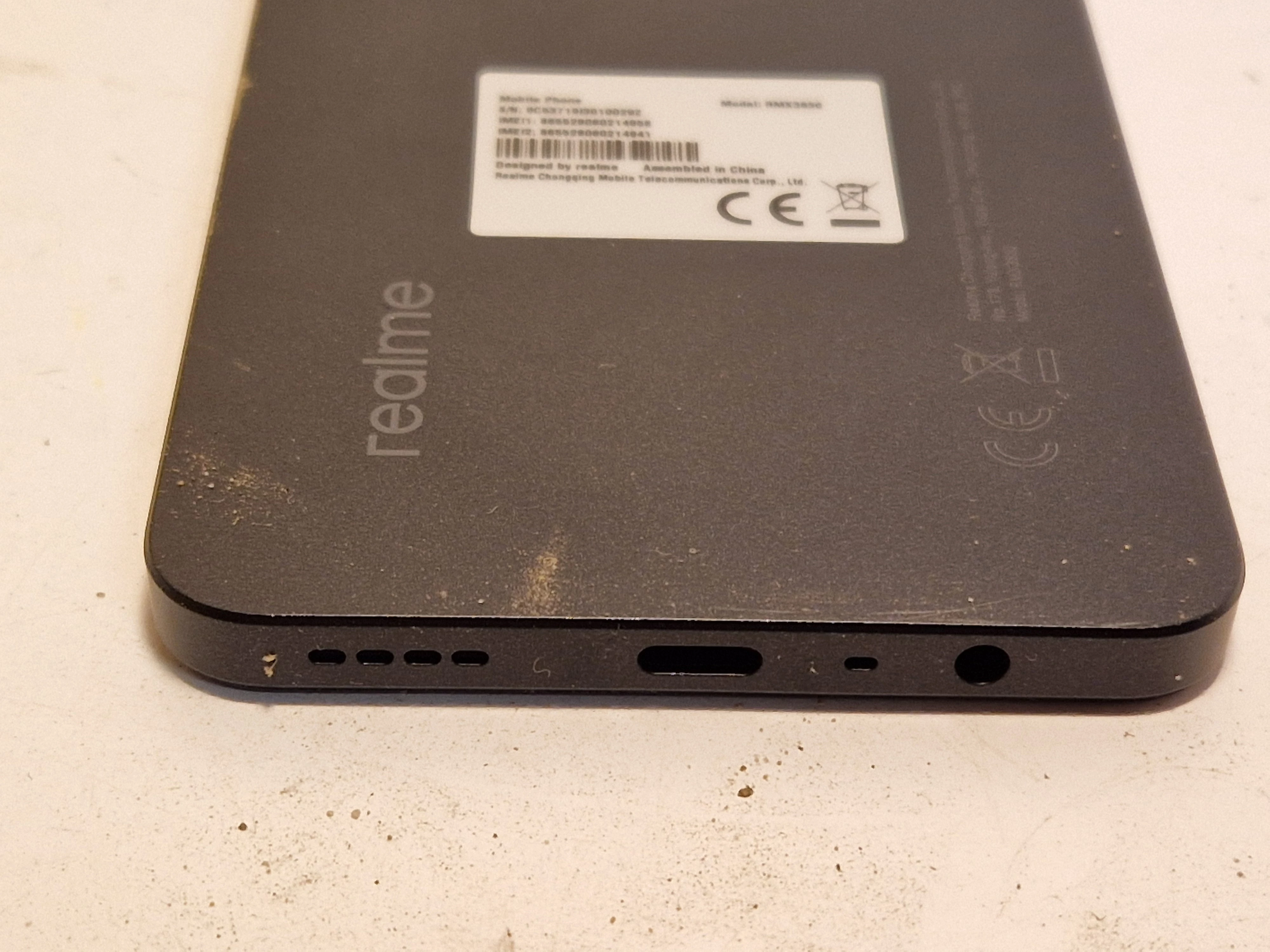 telefon-realme-c51-wbudowana-pamiec-202869-214189