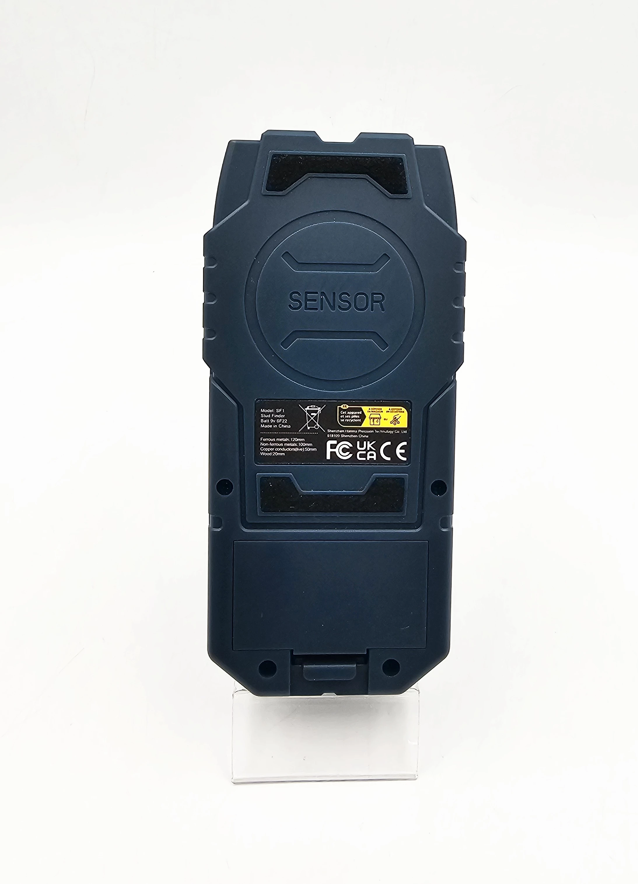 wykrywacz-metalu-drewna-hanmatek-sf1-etui-instrukcja-stan-11323-238058