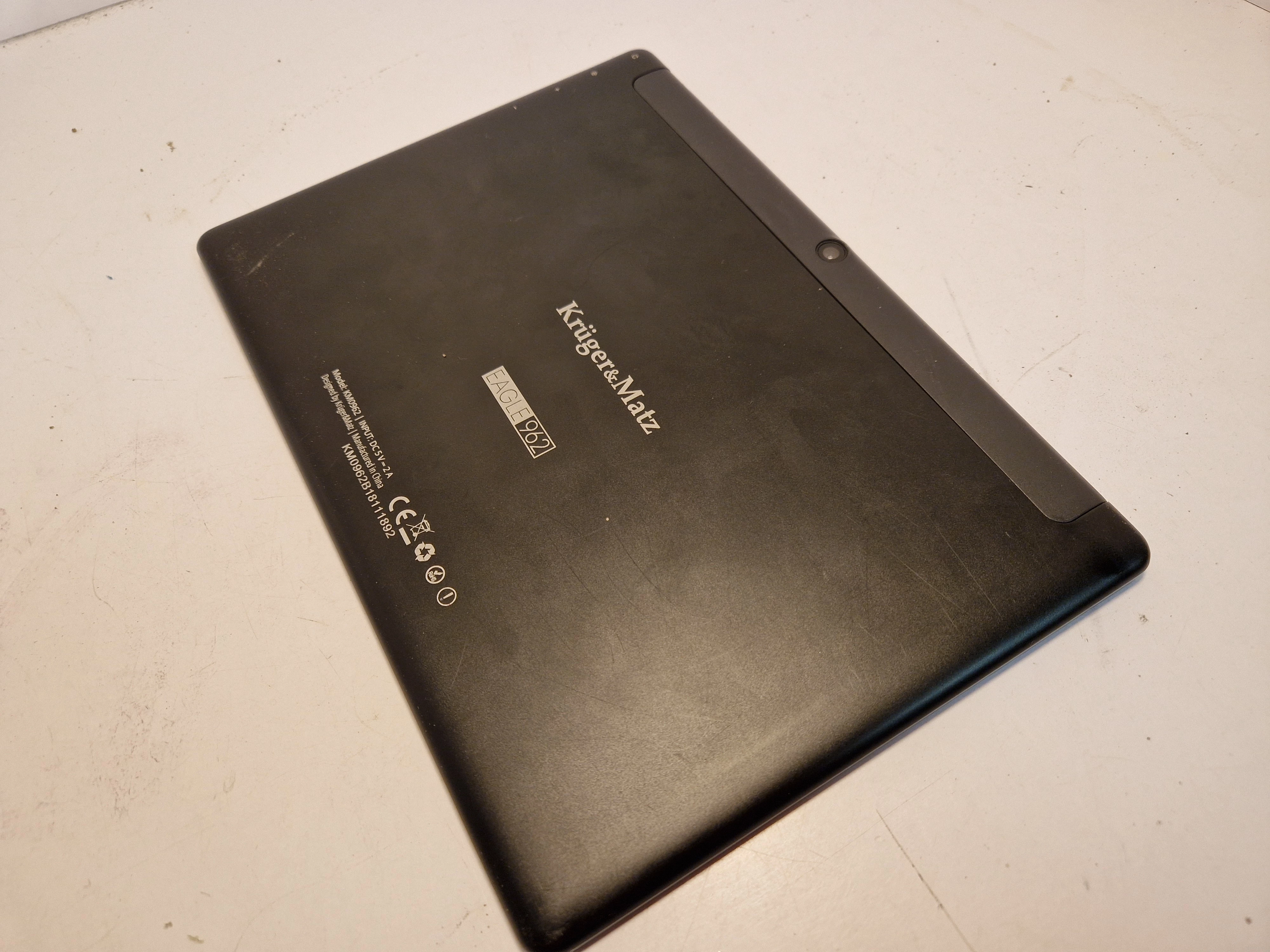 tablet-krugermatz-eagle-962-komunikacja-219-4