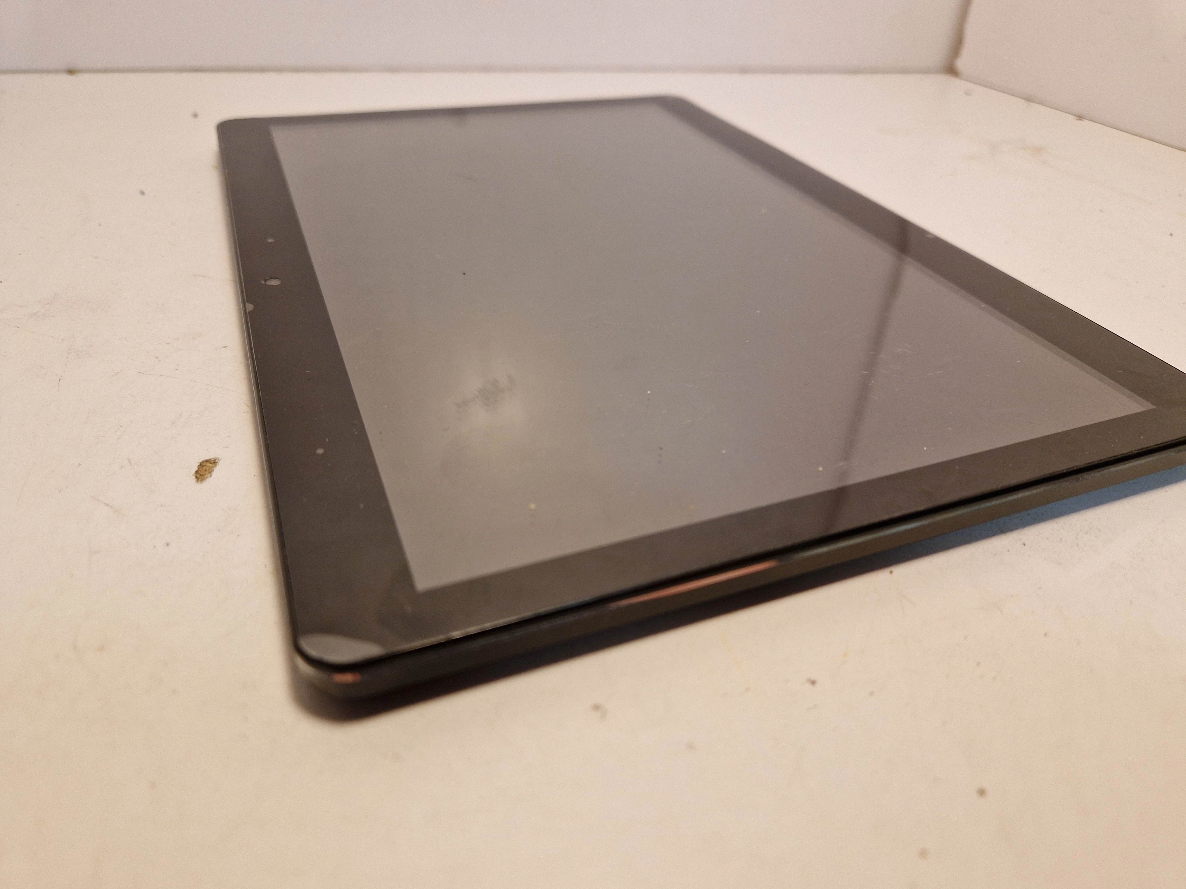 tablet-krugermatz-eagle-962-kod-producenta-km0962-b