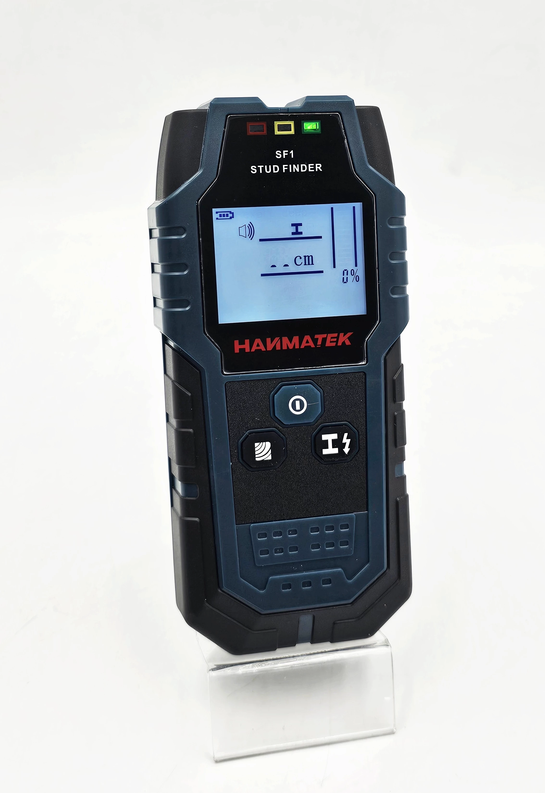 wykrywacz-metalu-drewna-hanmatek-sf1-etui-instrukcja-ean-gtin-5902121023201