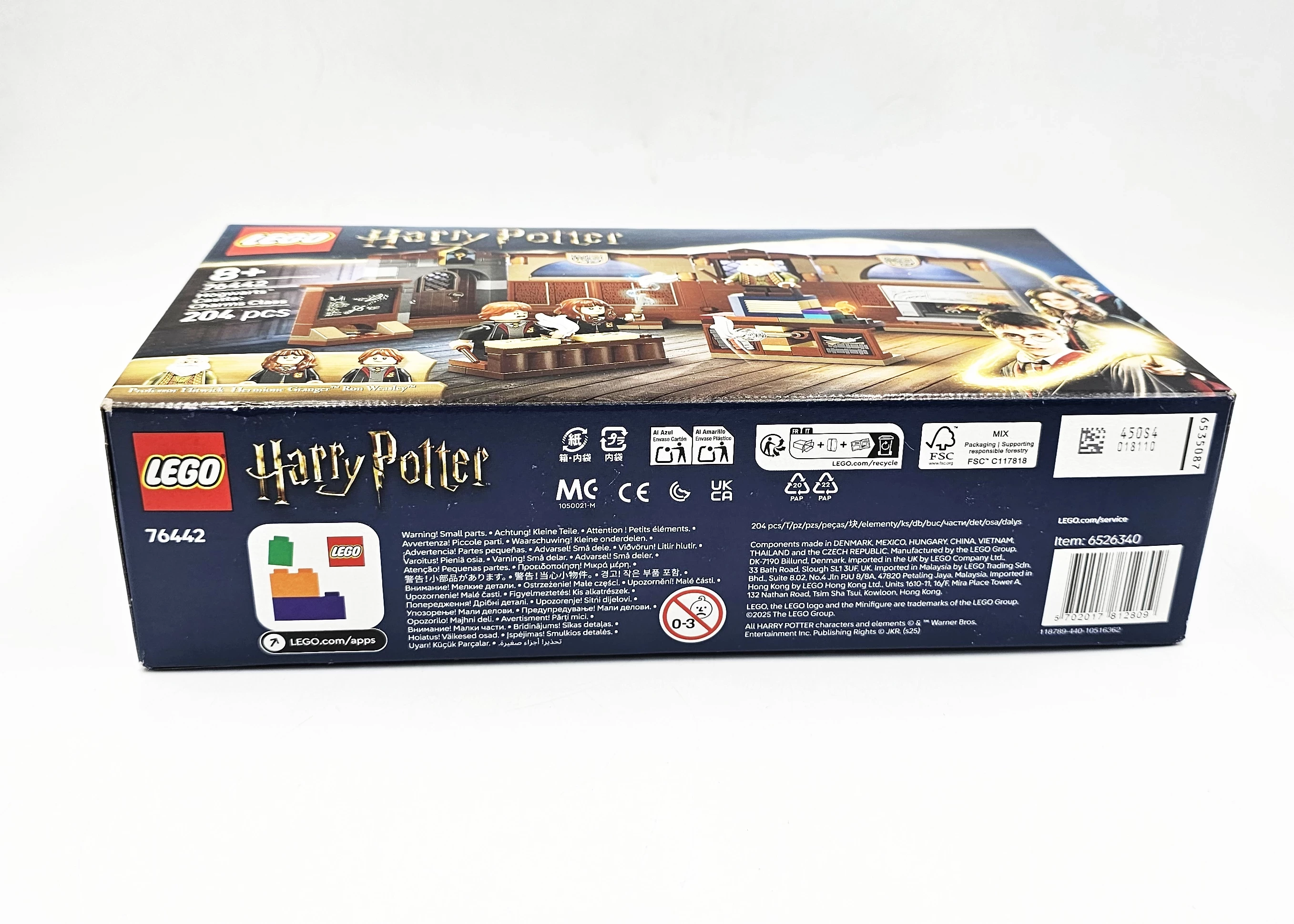 klocki-lego-harry-potter-76442-zamek-hogwart-zajecia-z-zaklec-i-urokow-nazwa-zestawu-zajecia-z-zaklec-i-urokow