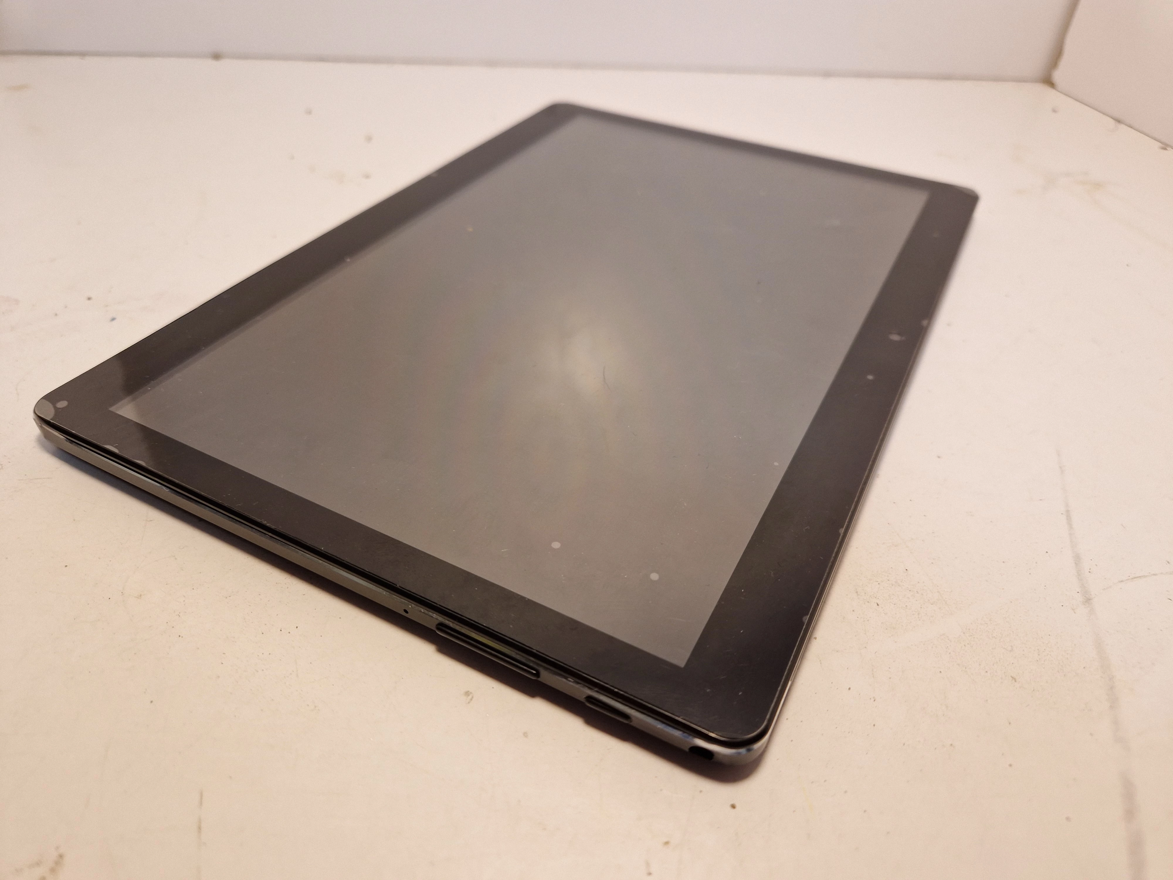 tablet-krugermatz-eagle-962-stan-11323-2