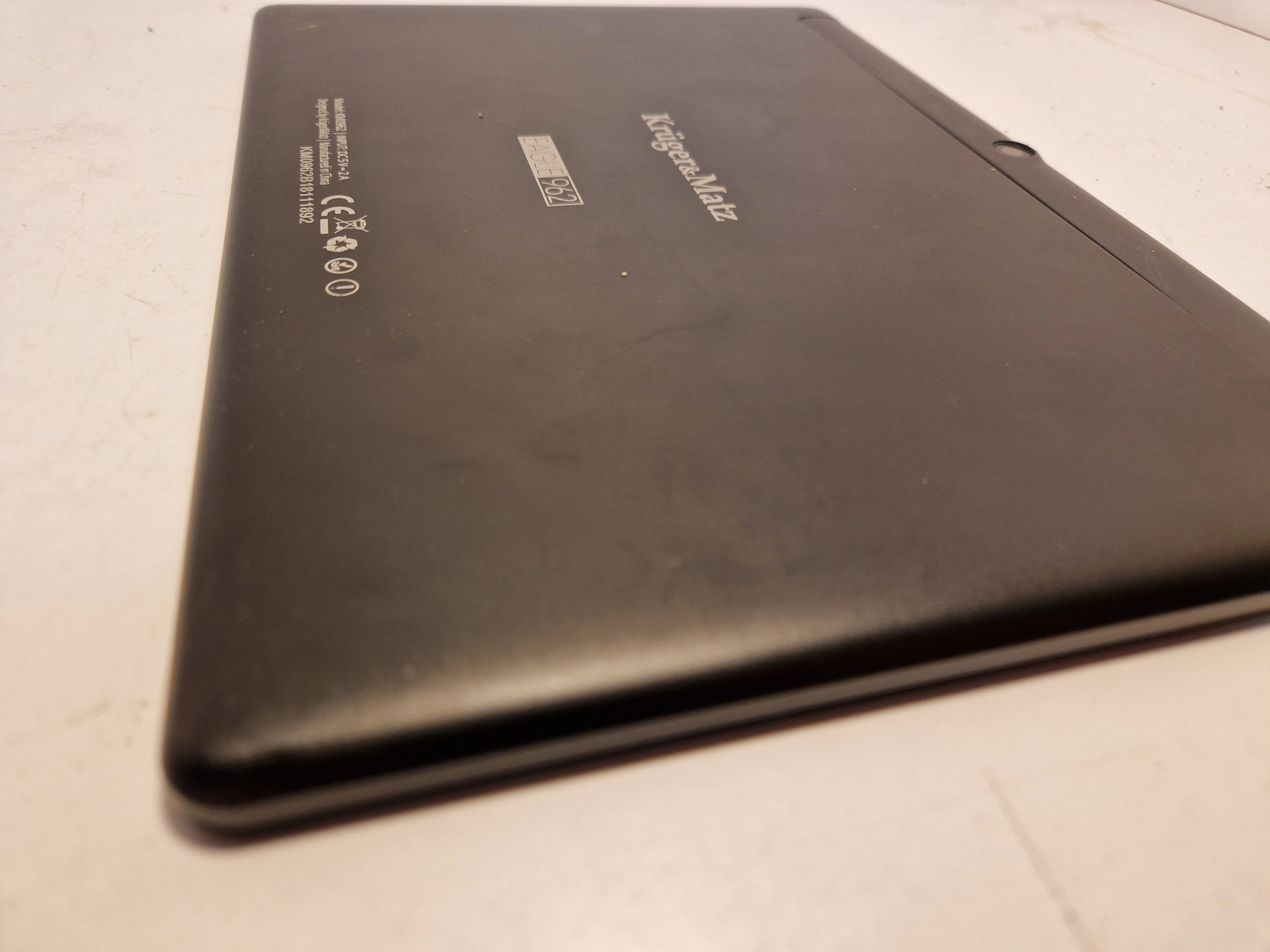 tablet-krugermatz-eagle-962-transmisja-danych-217-512