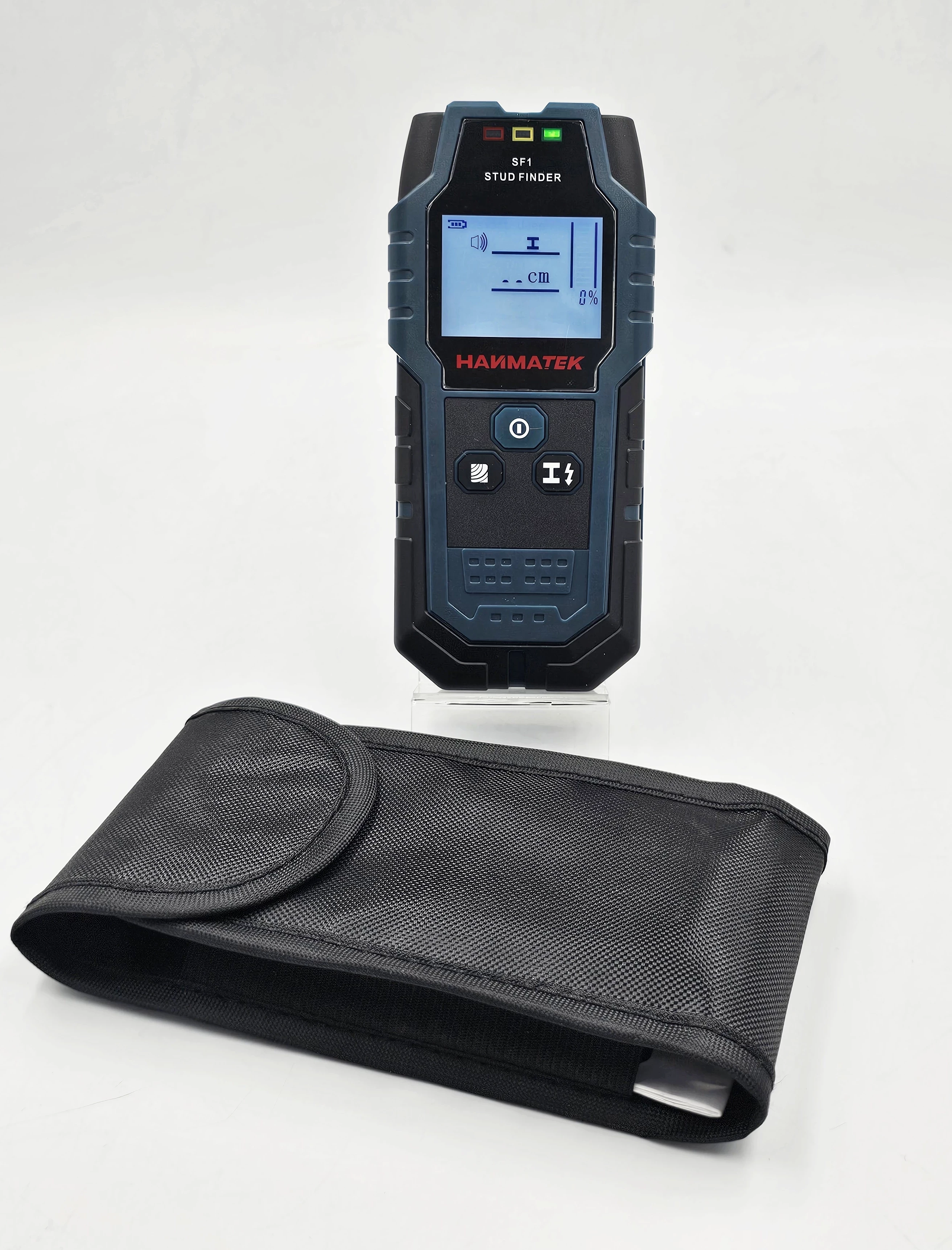 wykrywacz-metalu-drewna-hanmatek-sf1-etui-instrukcja-powstancow-slaskich-122-wroclaw