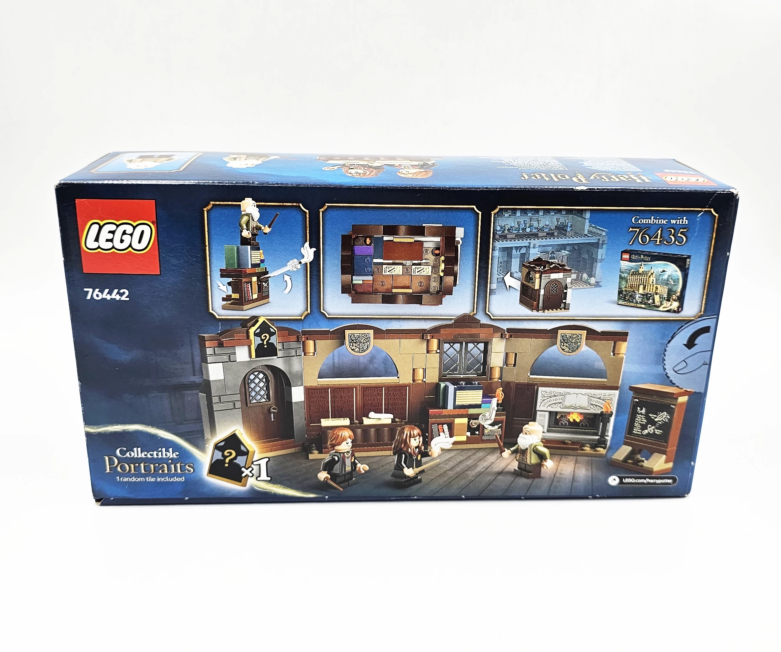 klocki-lego-harry-potter-76442-zamek-hogwart-zajecia-z-zaklec-i-urokow-stan-11323-238058