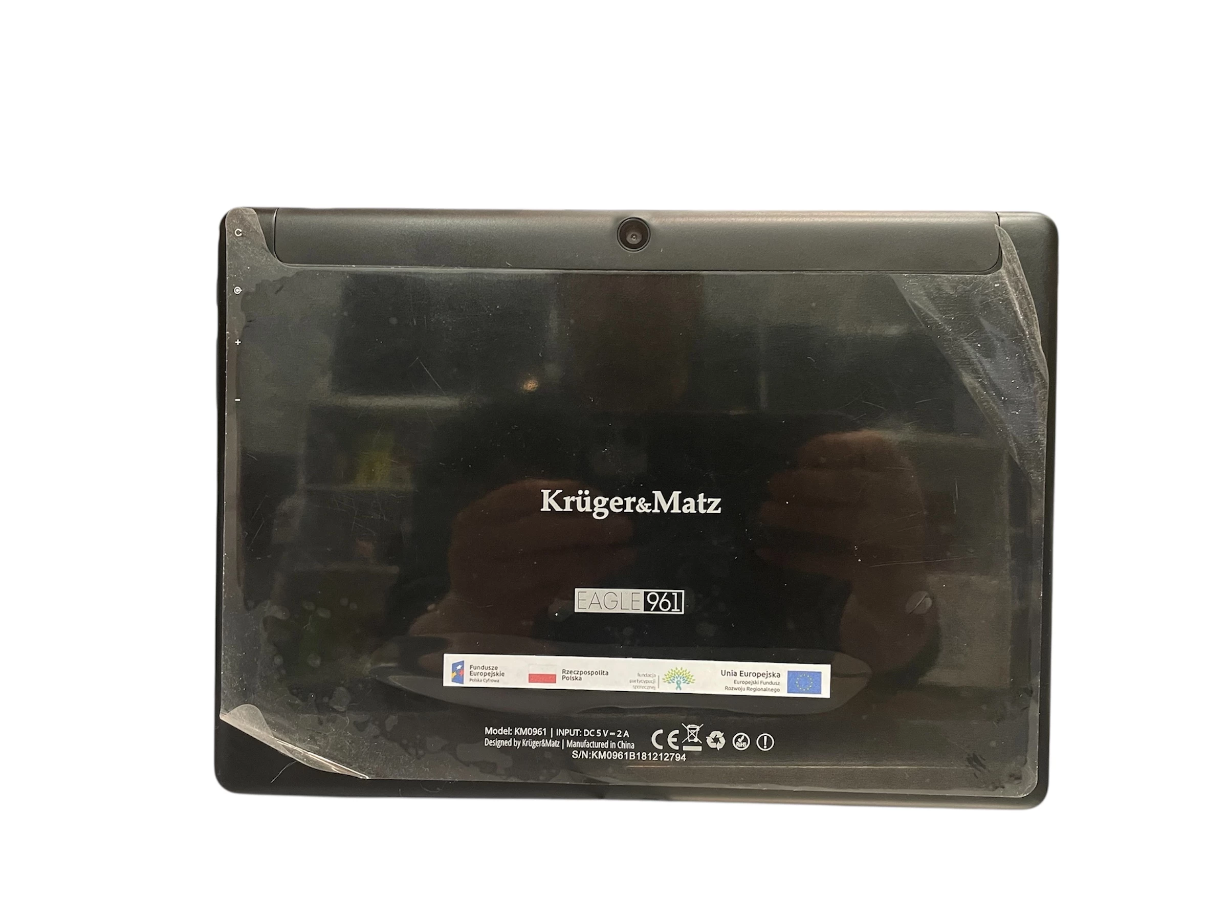 tablet-krugermatz-eagle-961-kod-producenta-5901890039345