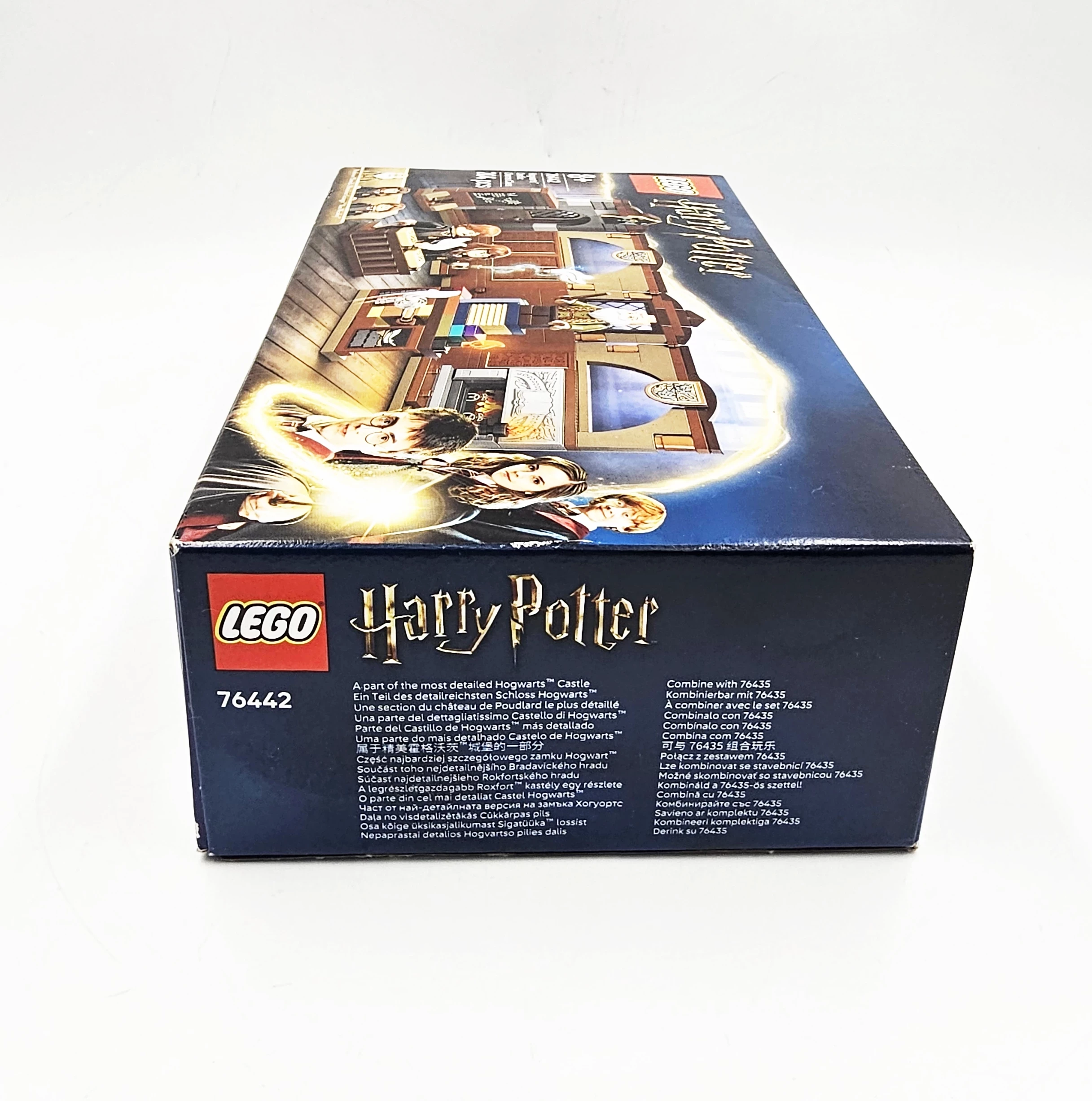 klocki-lego-harry-potter-76442-zamek-hogwart-zajecia-z-zaklec-i-urokow-ean-gtin-5702017812809