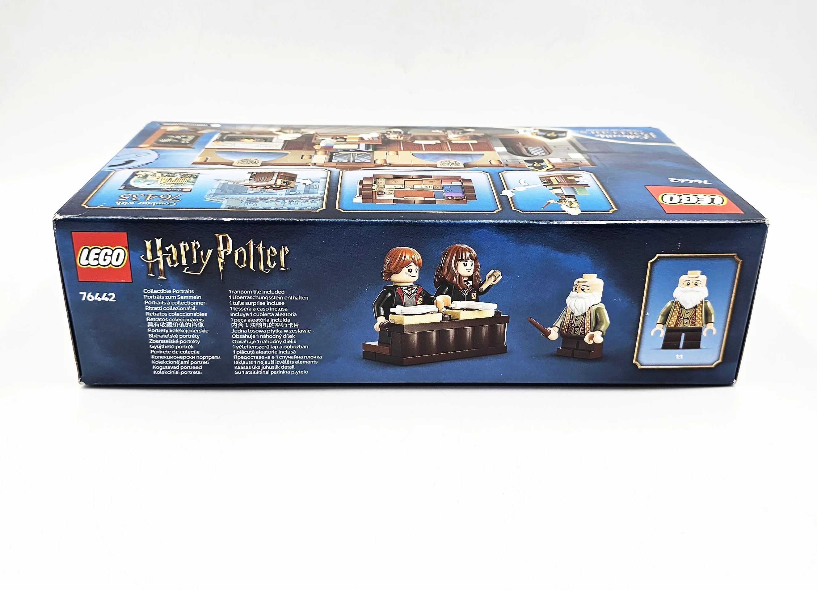 klocki-lego-harry-potter-76442-zamek-hogwart-zajecia-z-zaklec-i-urokow-minimalny-wiek-dziecka-250062-1794313