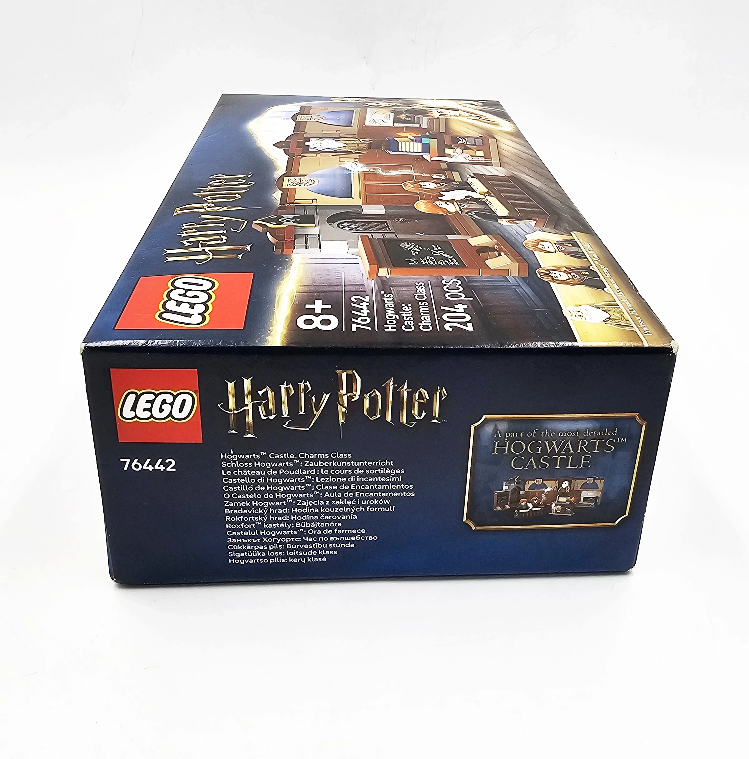 klocki-lego-harry-potter-76442-zamek-hogwart-zajecia-z-zaklec-i-urokow-numer-produktu-76442