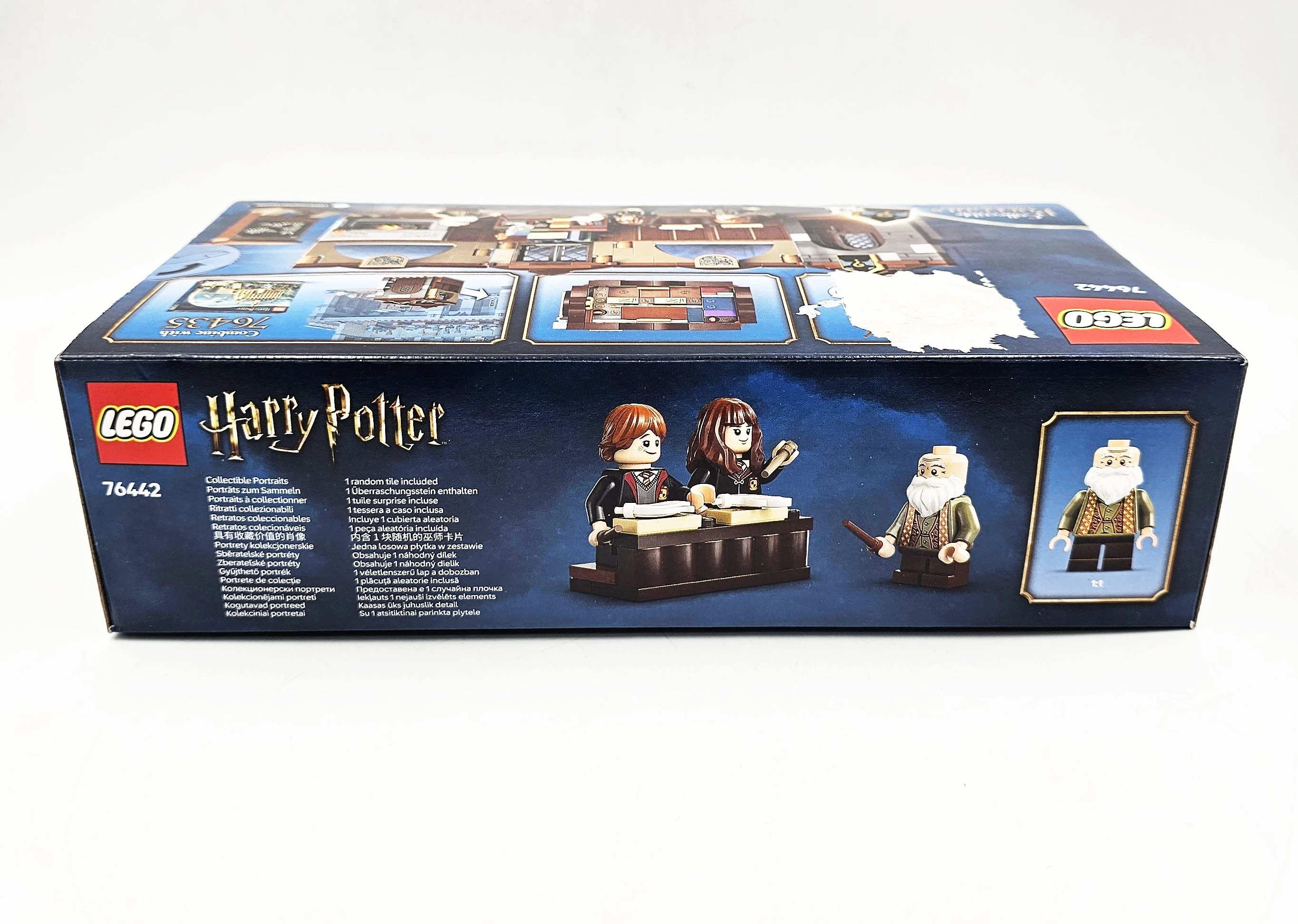 klocki-lego-harry-potter-76442-zamek-hogwart-zajecia-z-zaklec-i-urokow-marka-248811-1221207