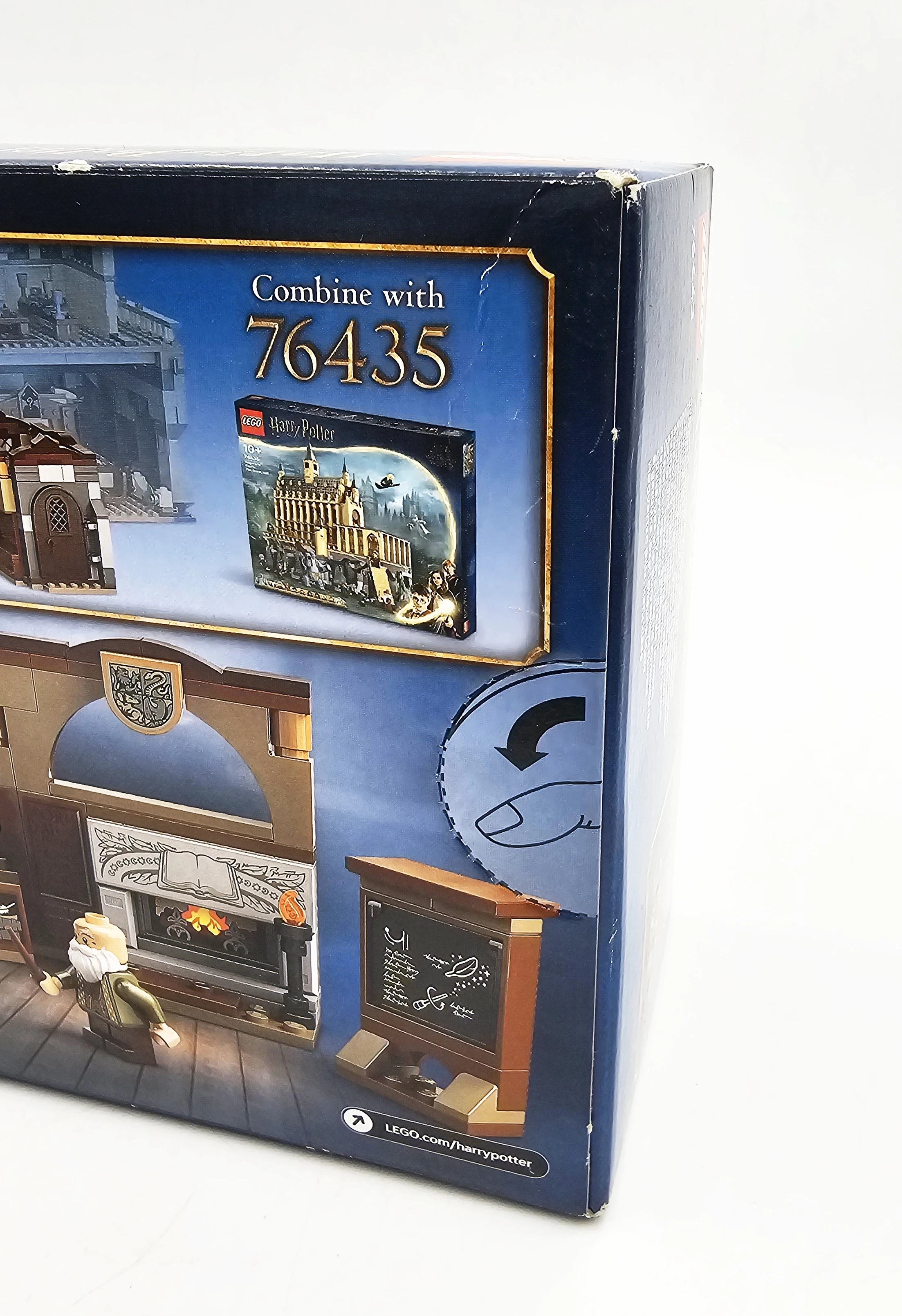 klocki-lego-harry-potter-76442-zamek-hogwart-zajecia-z-zaklec-i-urokow-wiek-dziecka-3475-70