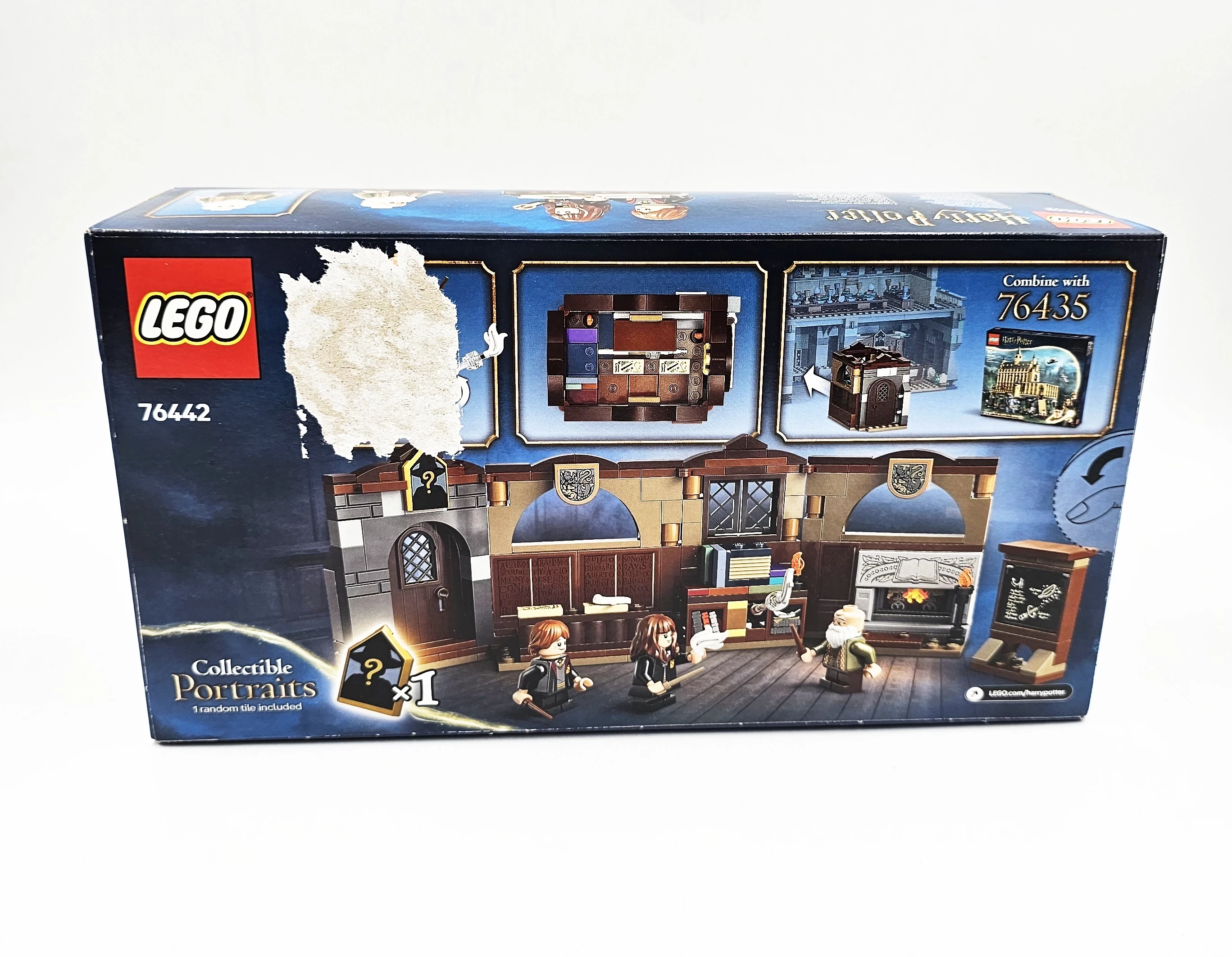 klocki-lego-harry-potter-76442-zamek-hogwart-zajecia-z-zaklec-i-urokow-stan-11323-238058