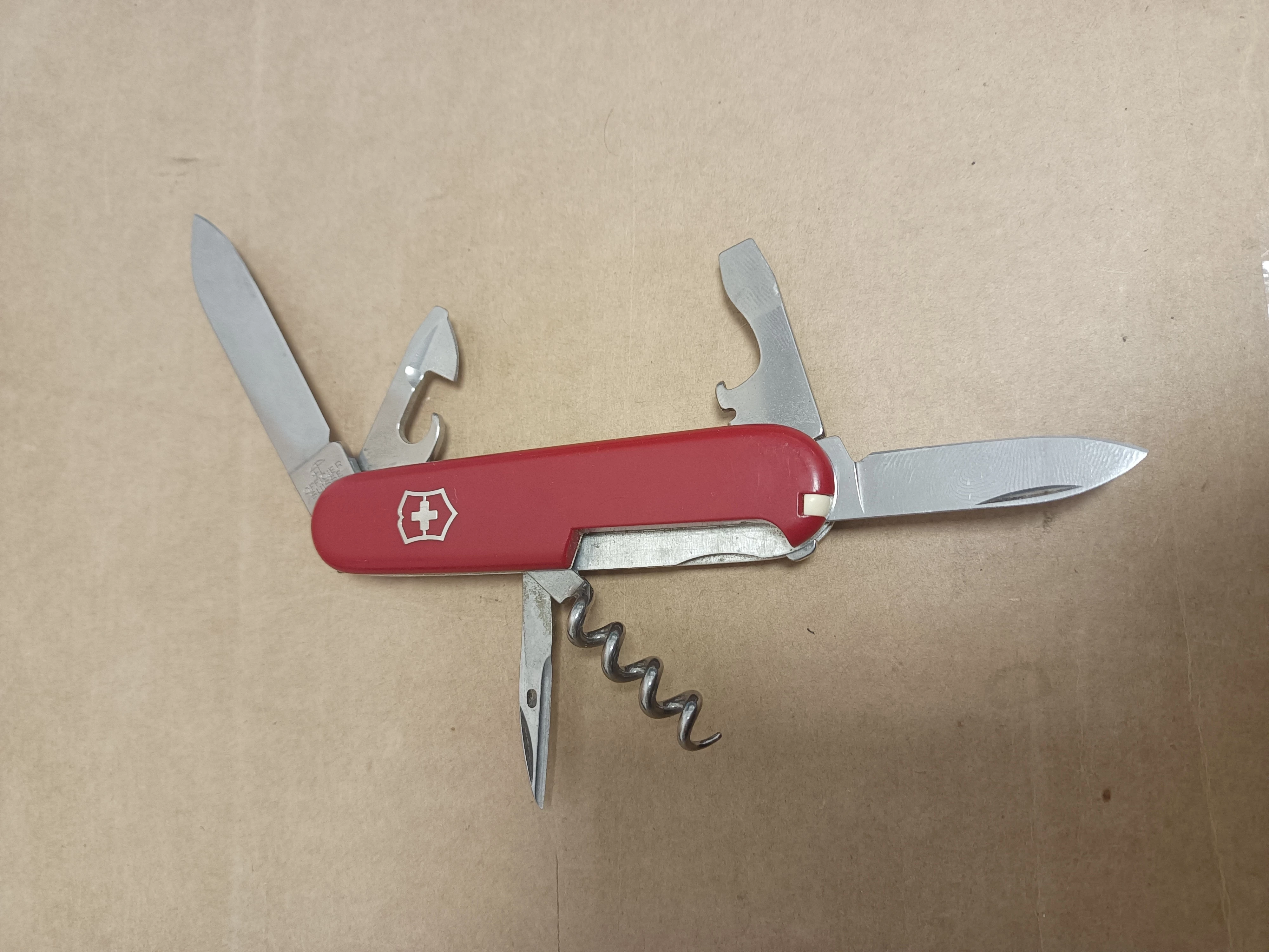 scyzoryk-victorinox-13603-m1-stan-11323-2