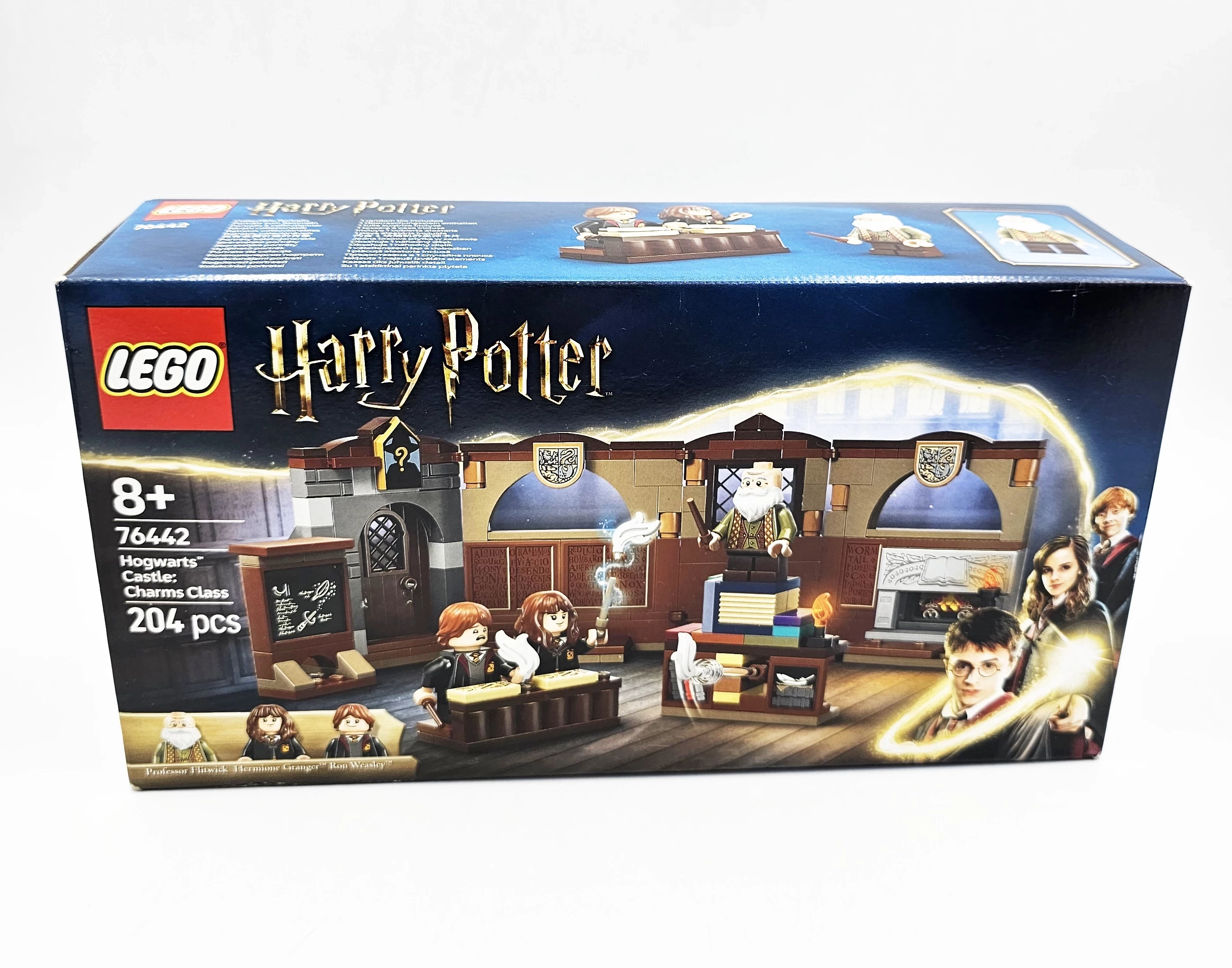klocki-lego-harry-potter-76442-zamek-hogwart-zajecia-z-zaklec-i-urokow-powstancow-slaskich-122-wroclaw