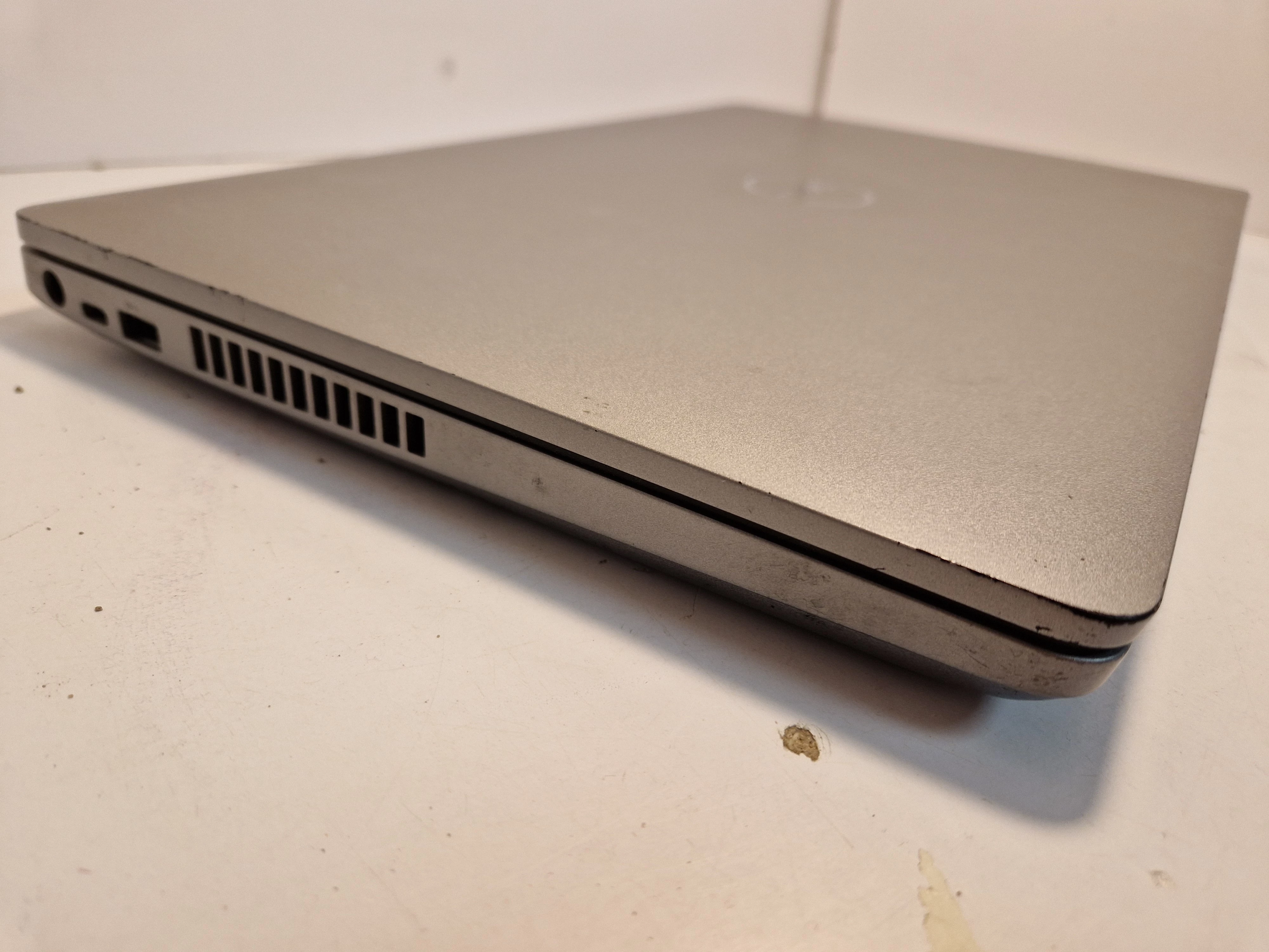 laptop-dell-precision-3551-16512gb-i7-10gen-nvidia-quadro-fv-liczba-rdzeni-procesora-4329-5