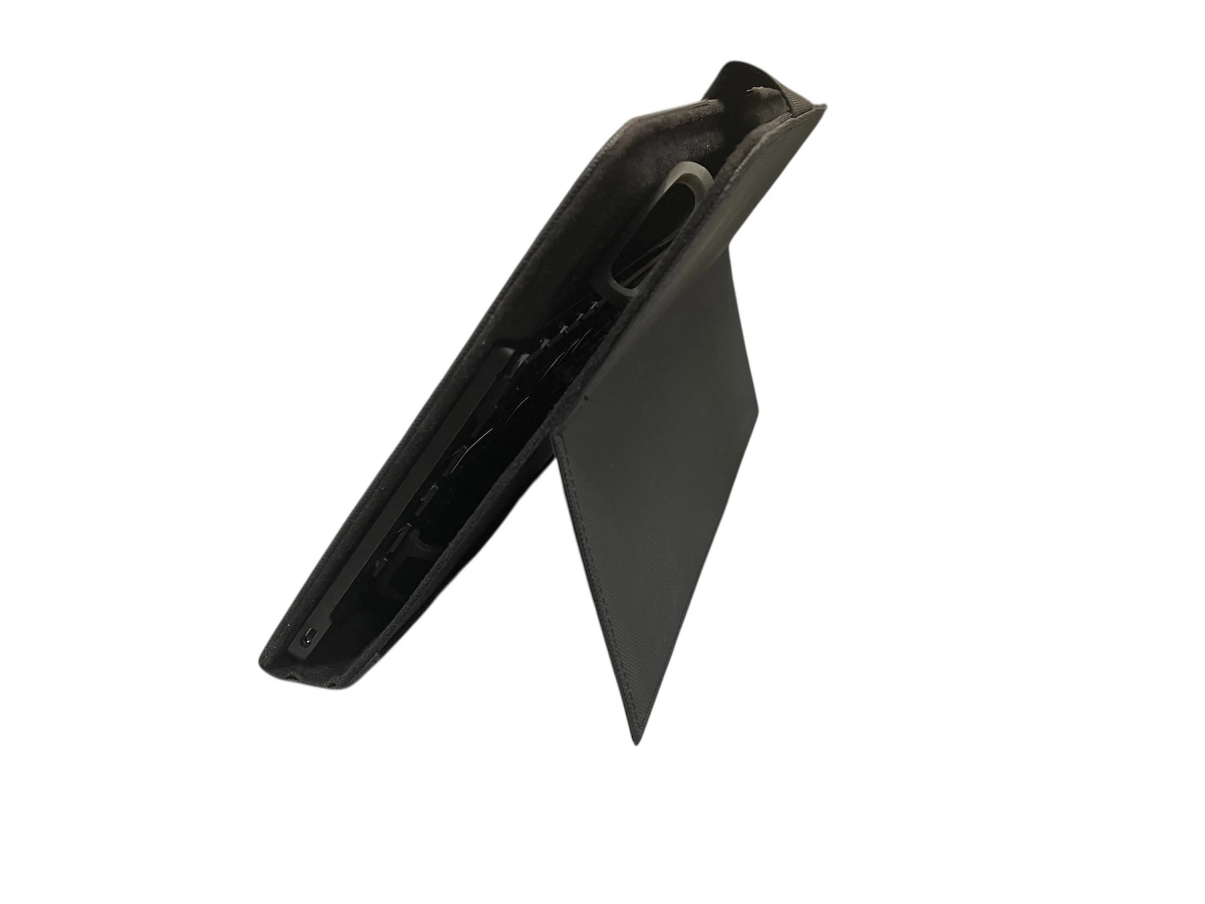 tablet-krugermatz-eagle-961-transmisja-danych-217-128