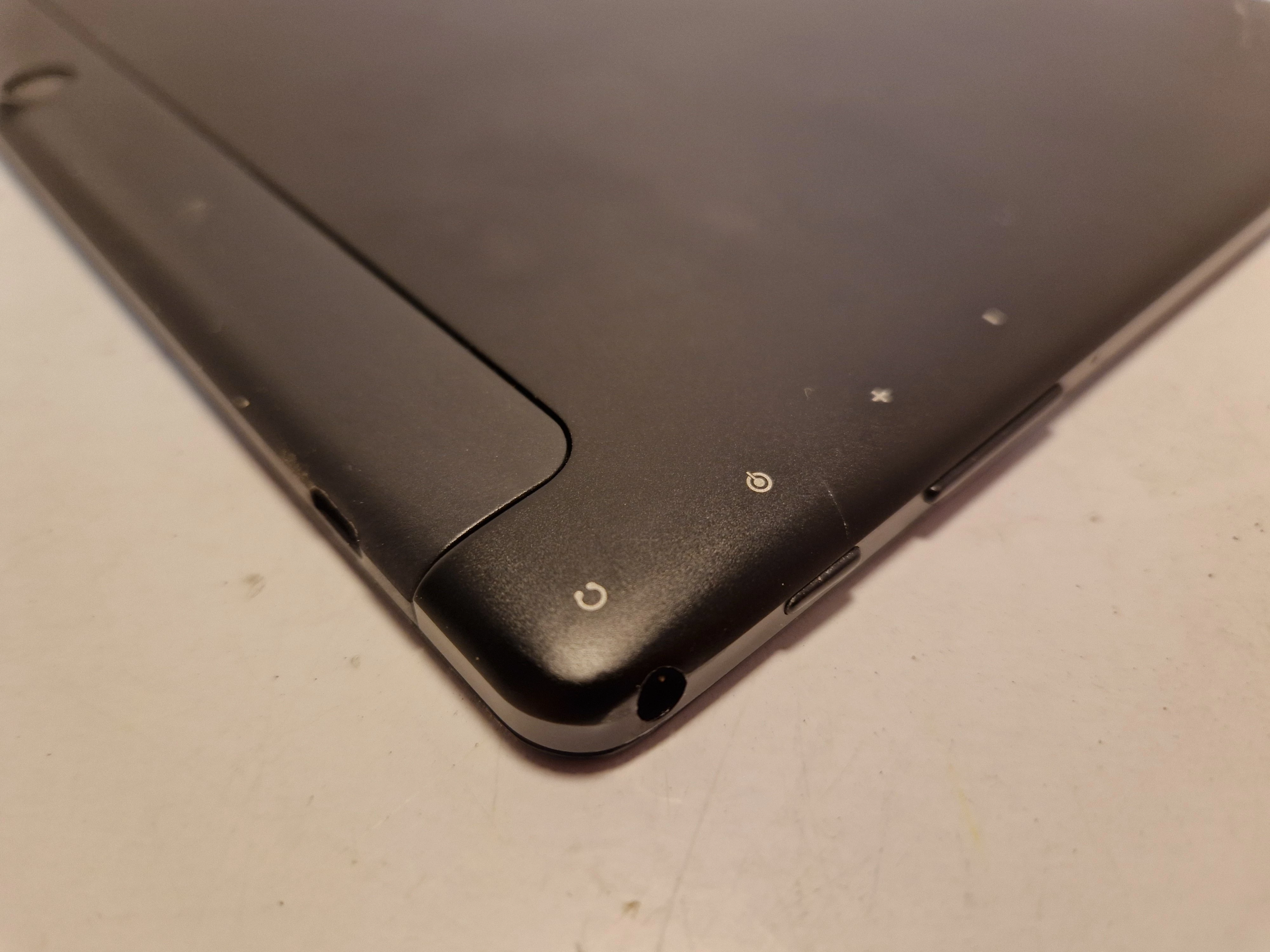 tablet-krugermatz-eagle-962-ean-gtin-5901890039369